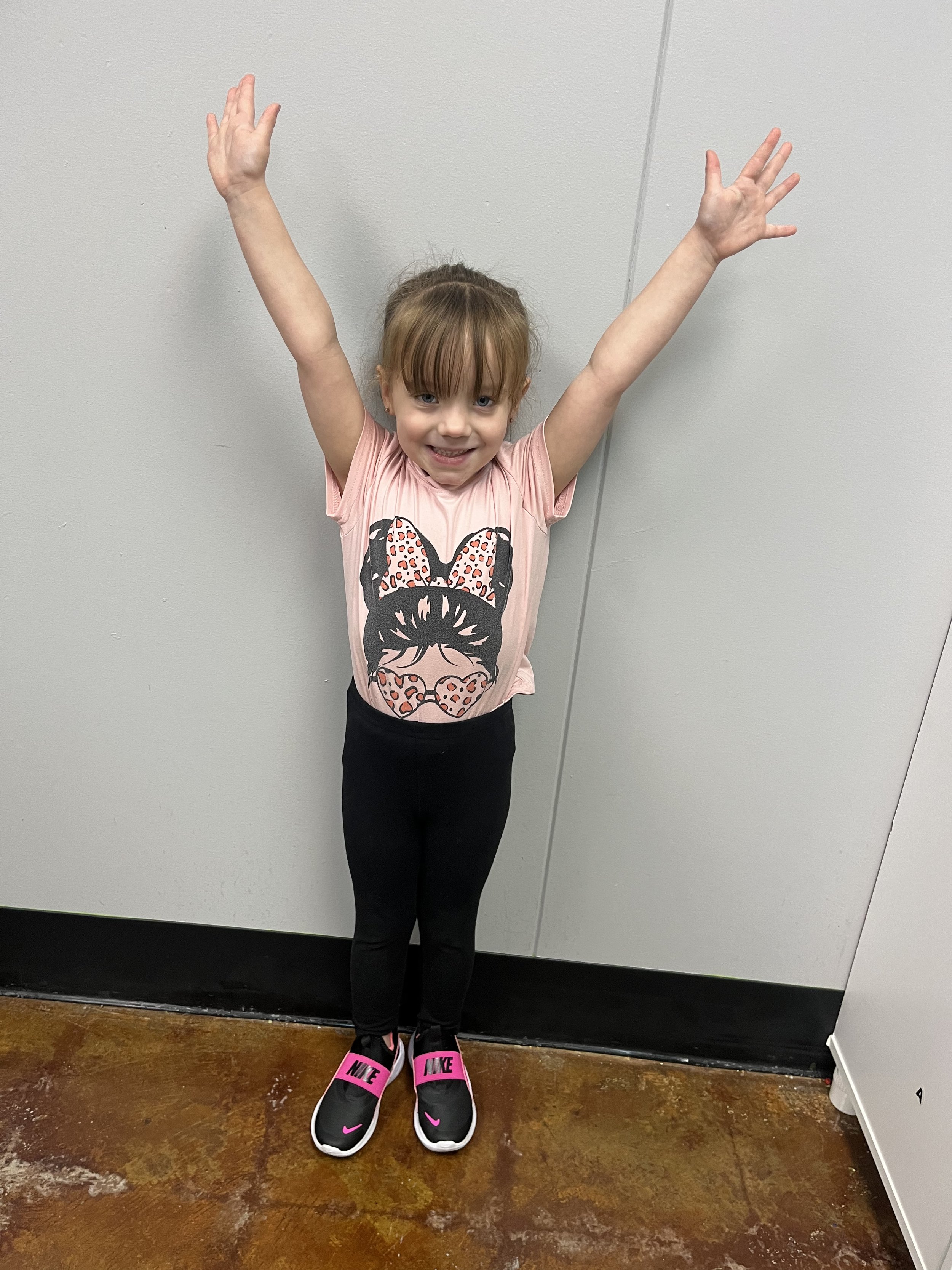 Photo Jan 05 2026, 9 24 16 AM.jpg