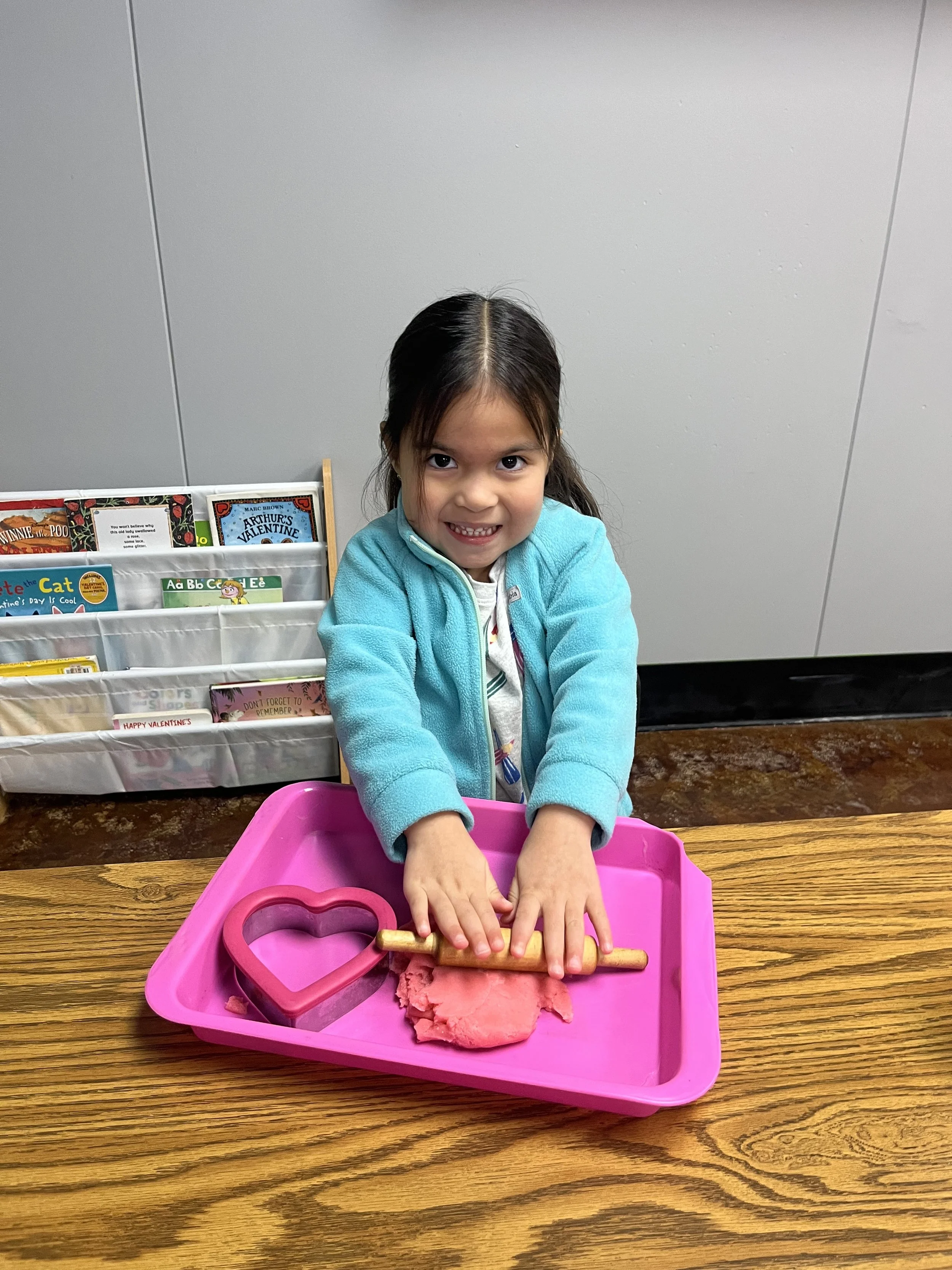 Photo Feb 02 2026, 9 03 23 AM.jpg