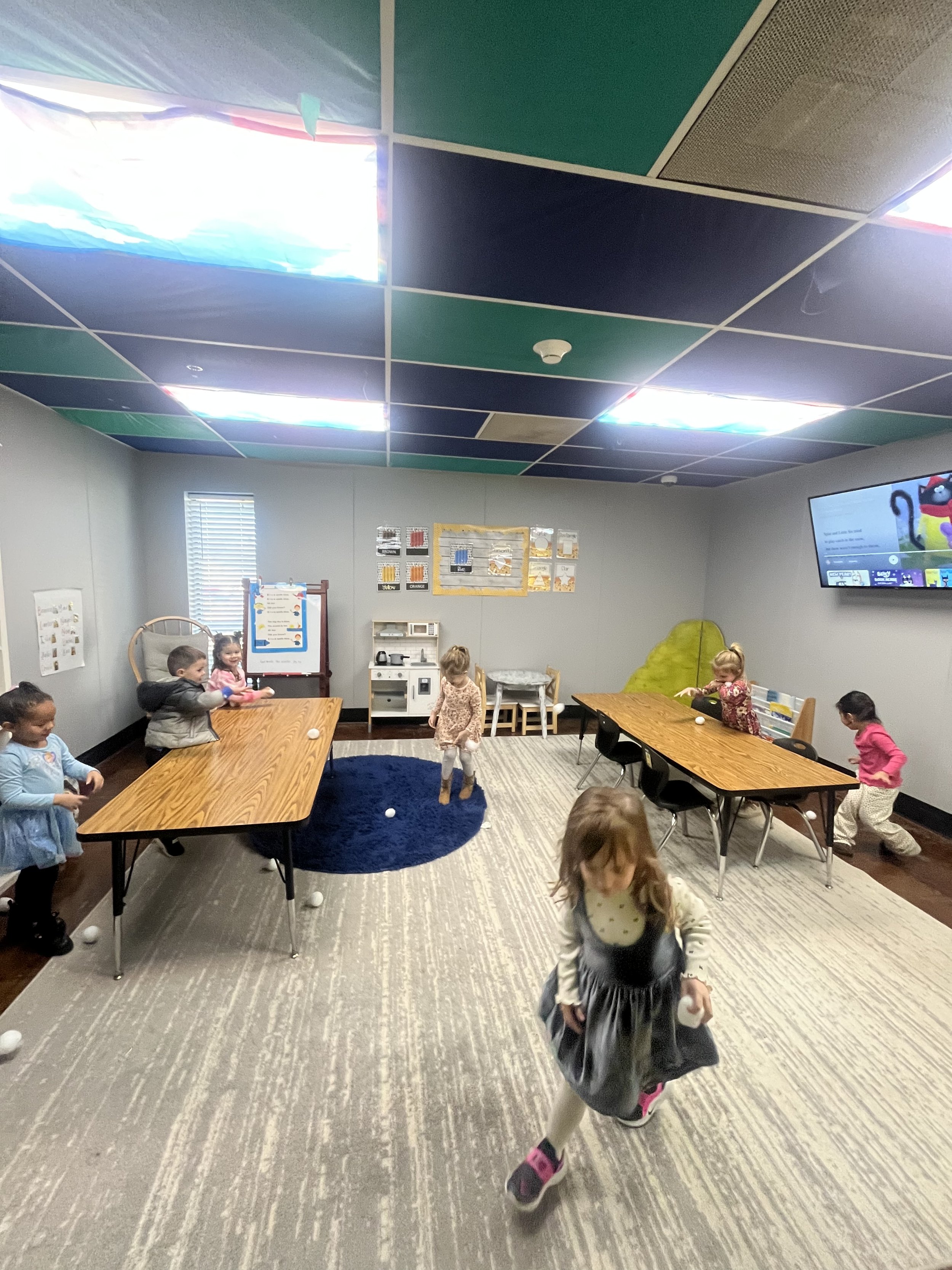 Photo Jan 08 2026, 10 13 37 AM.jpg