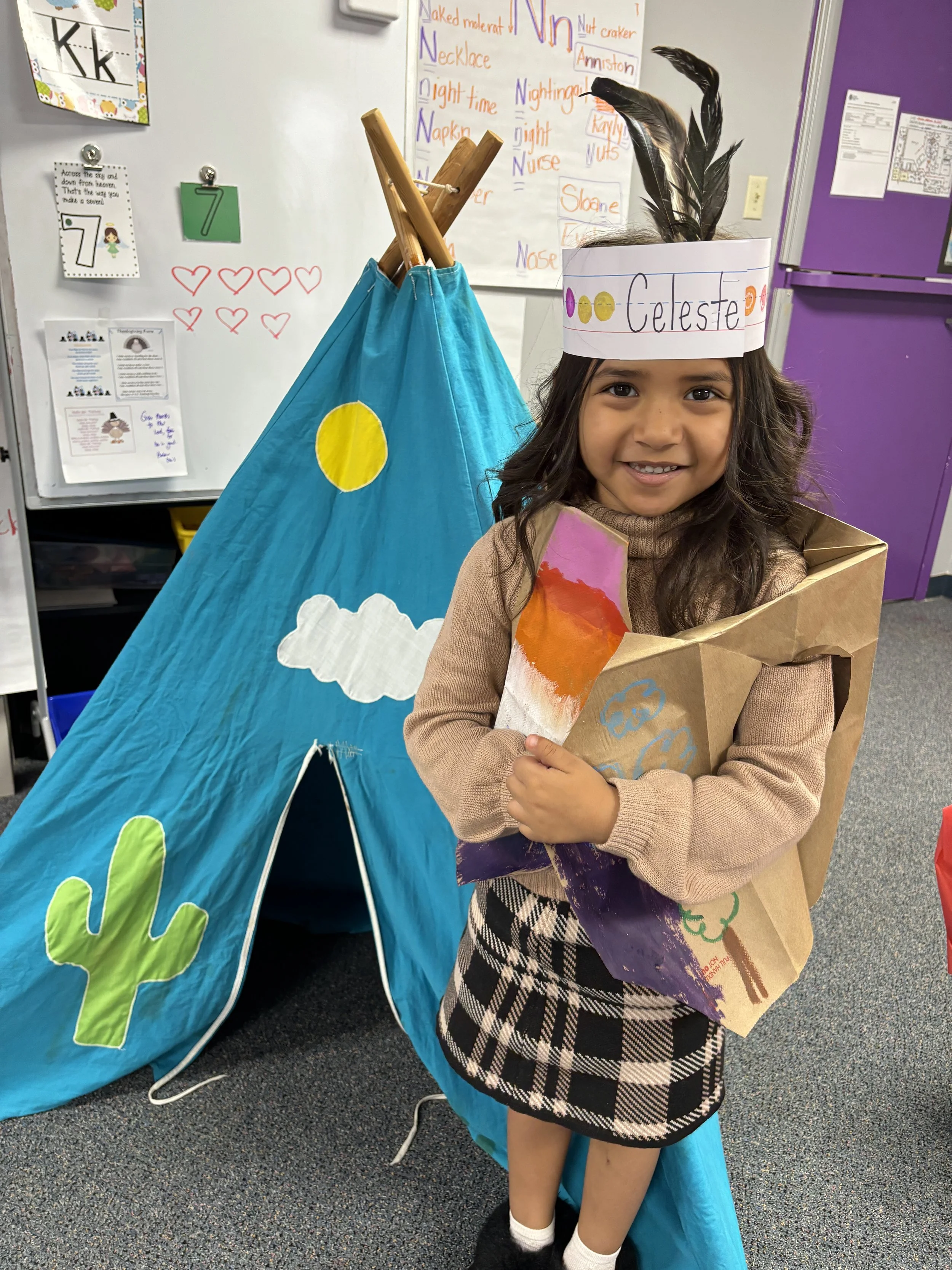 Photo Nov 19 2025, 12 26 29 PM.jpg