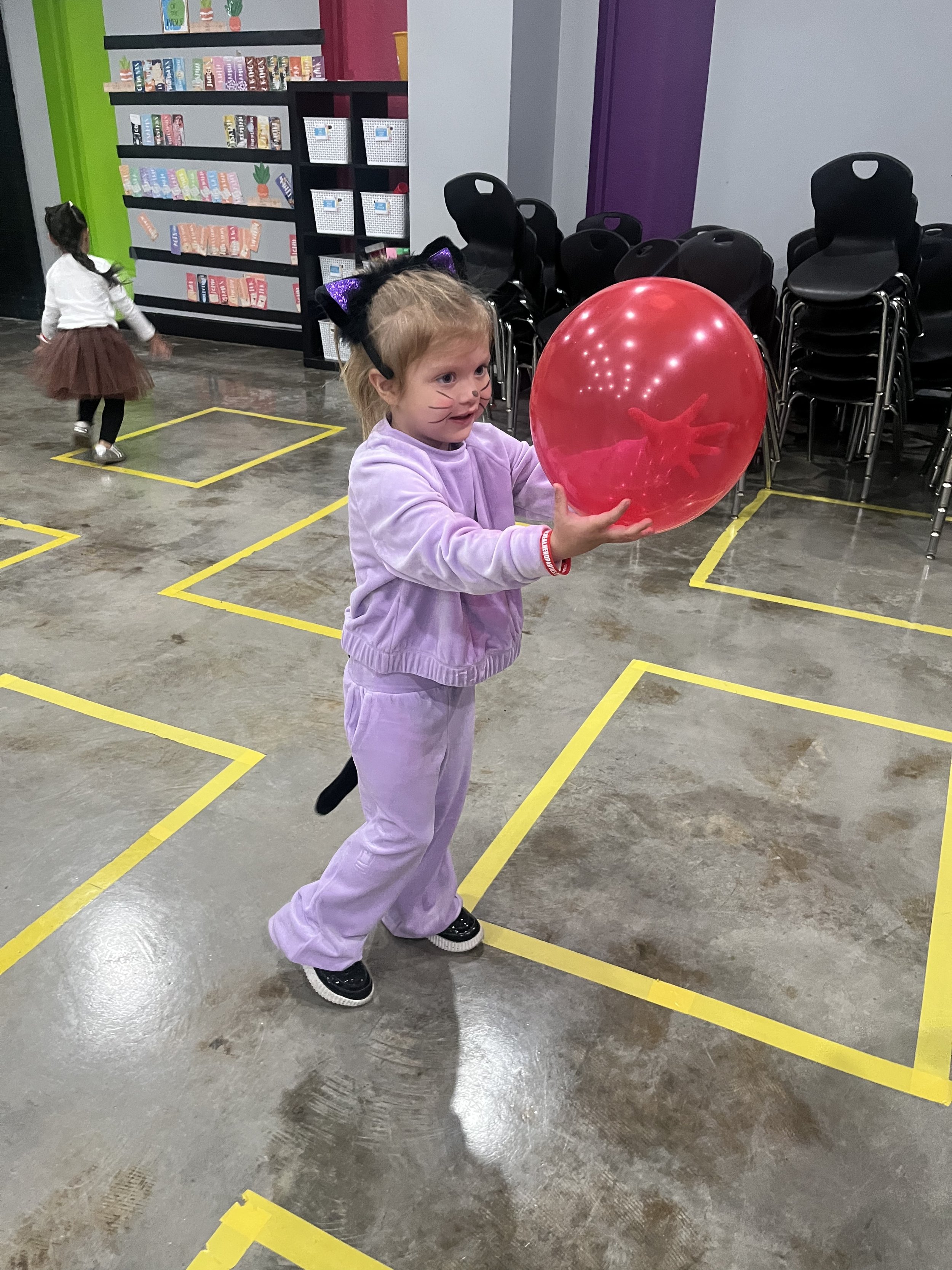 Photo Oct 30 2025, 10 46 14 AM.jpg