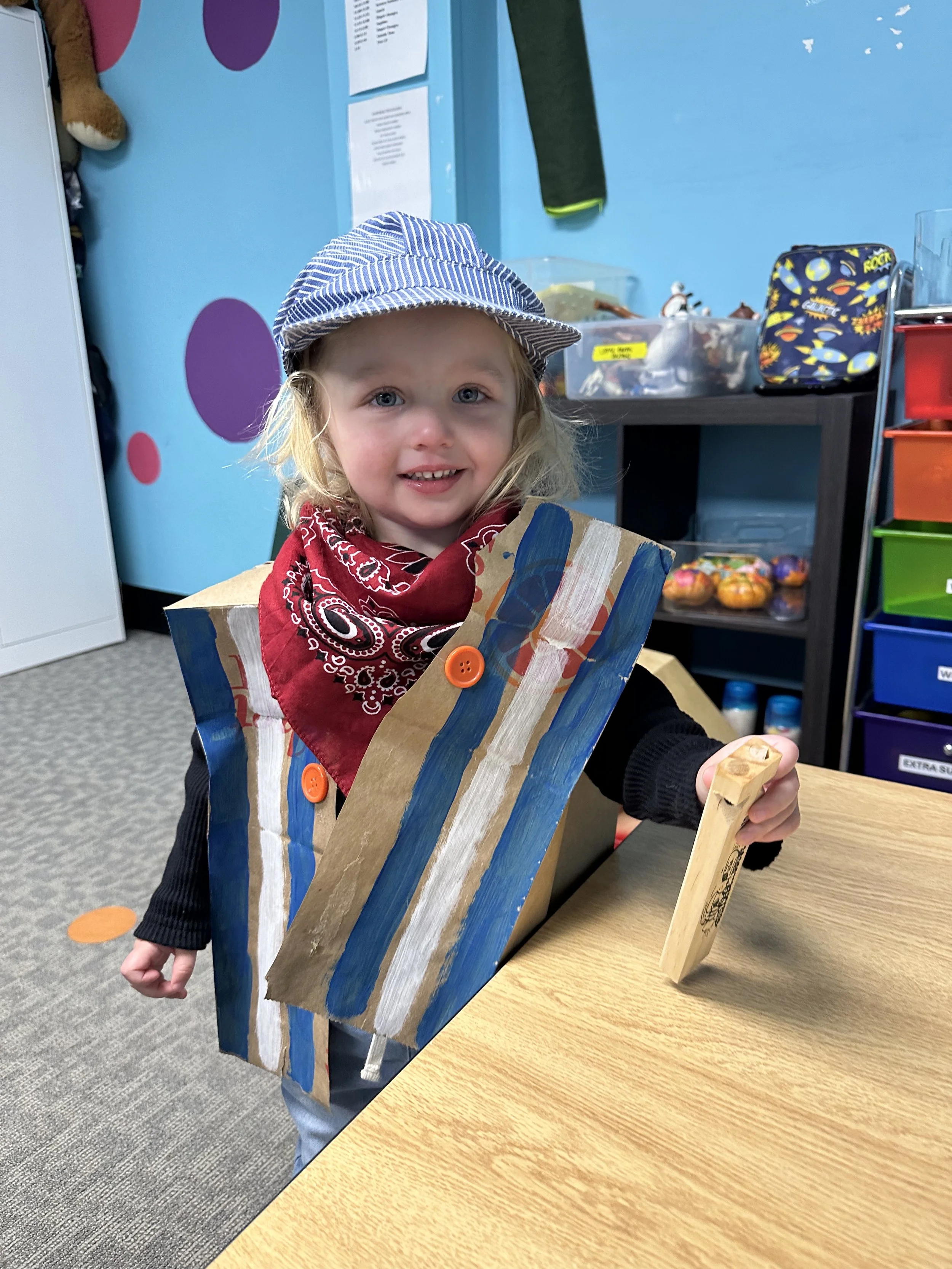 Photo Oct 30 2025, 9 11 54 AM.jpg