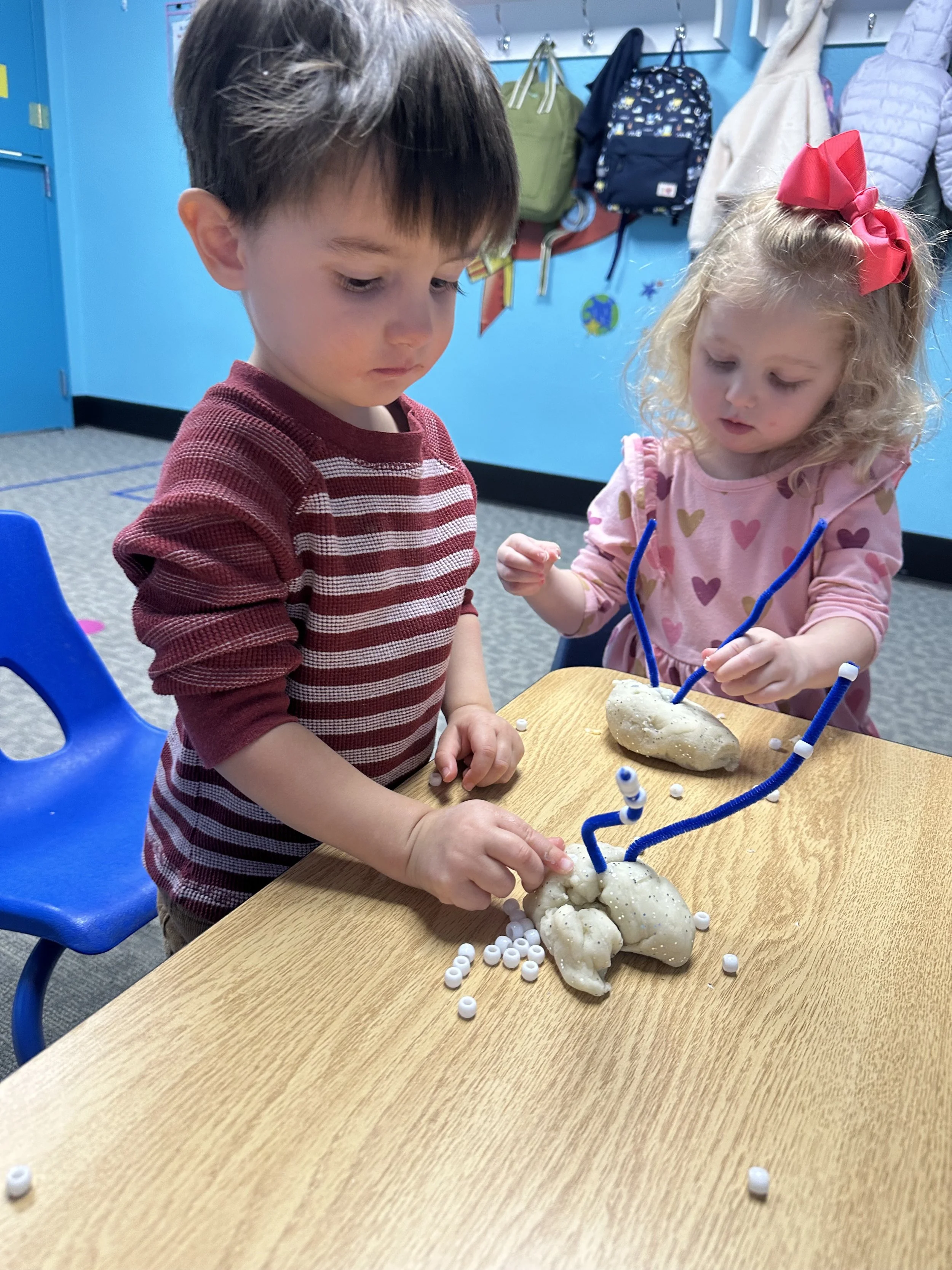 Photo Jan 13 2026, 10 10 25 AM.jpg