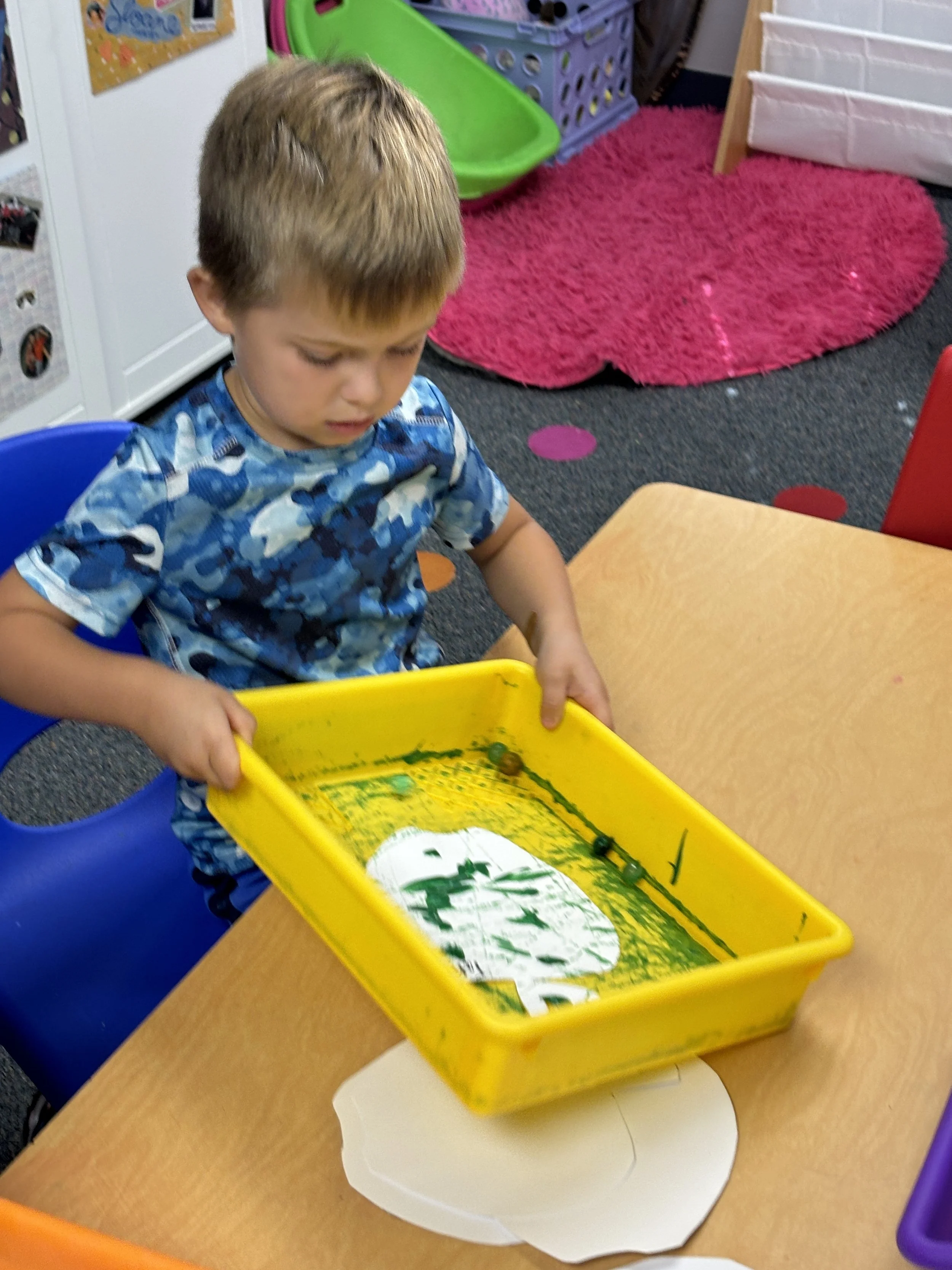 Photo Oct 09 2025, 11 59 56 AM.jpg