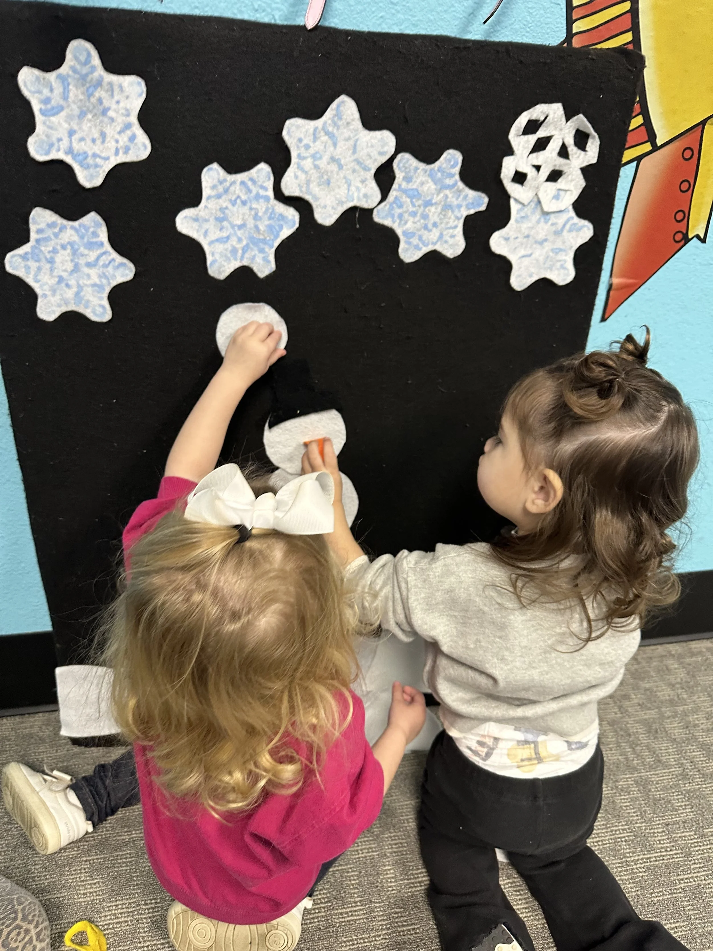 Photo Jan 14 2026, 10 18 05 AM.jpg