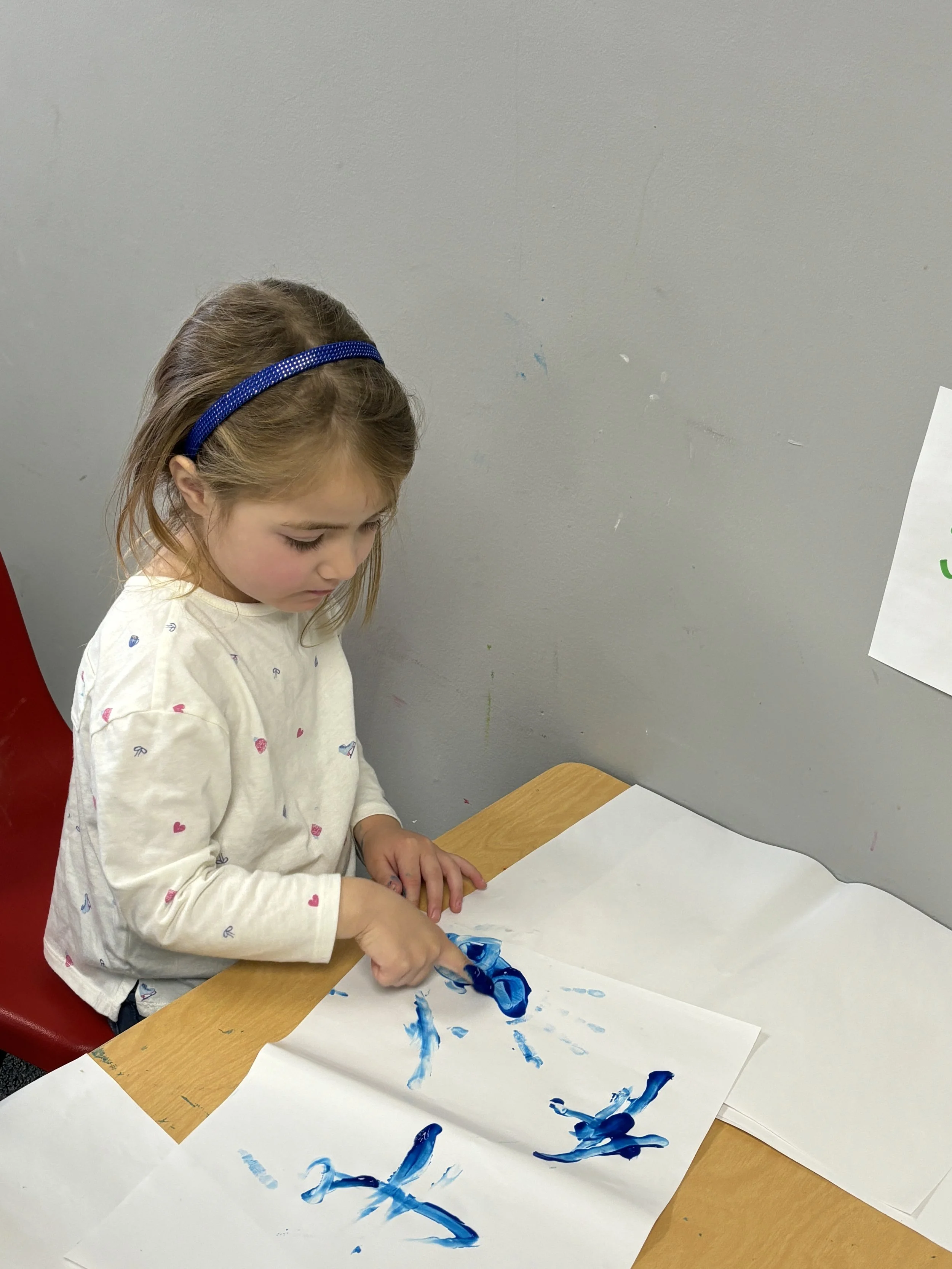 Photo Jan 21 2026, 12 00 21 PM.jpg