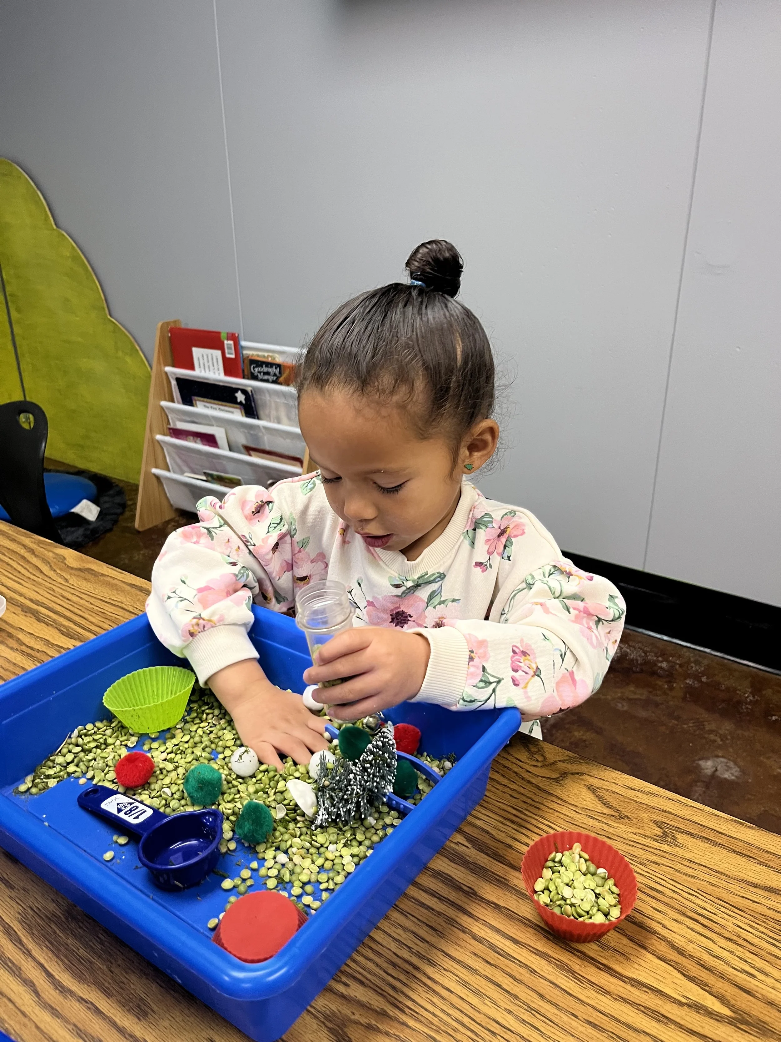 Photo Dec 04 2025, 10 57 23 AM.jpg