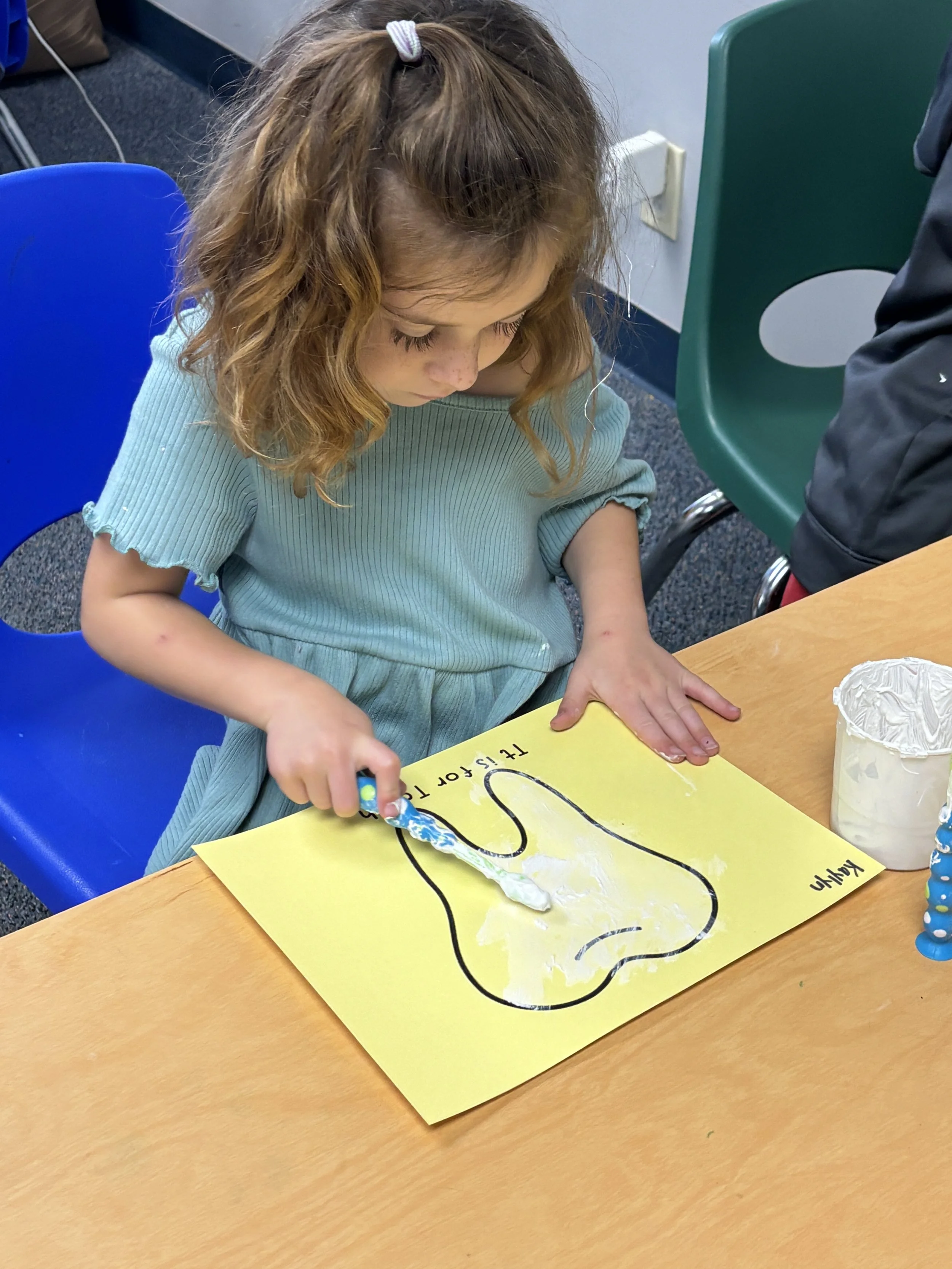 Photo Oct 15 2025, 11 46 43 AM.jpg