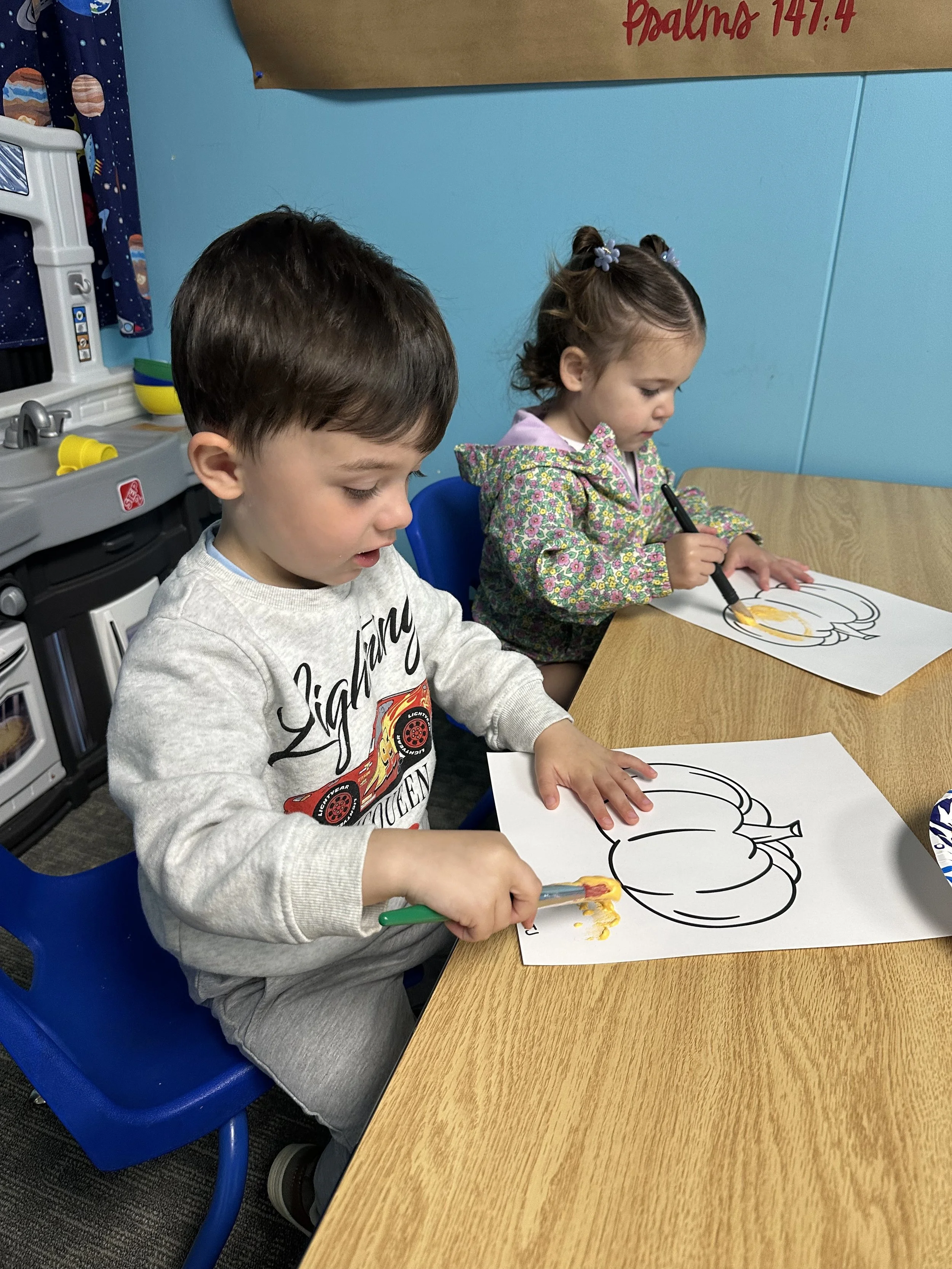 Photo Oct 27 2025, 9 31 26 AM.jpg