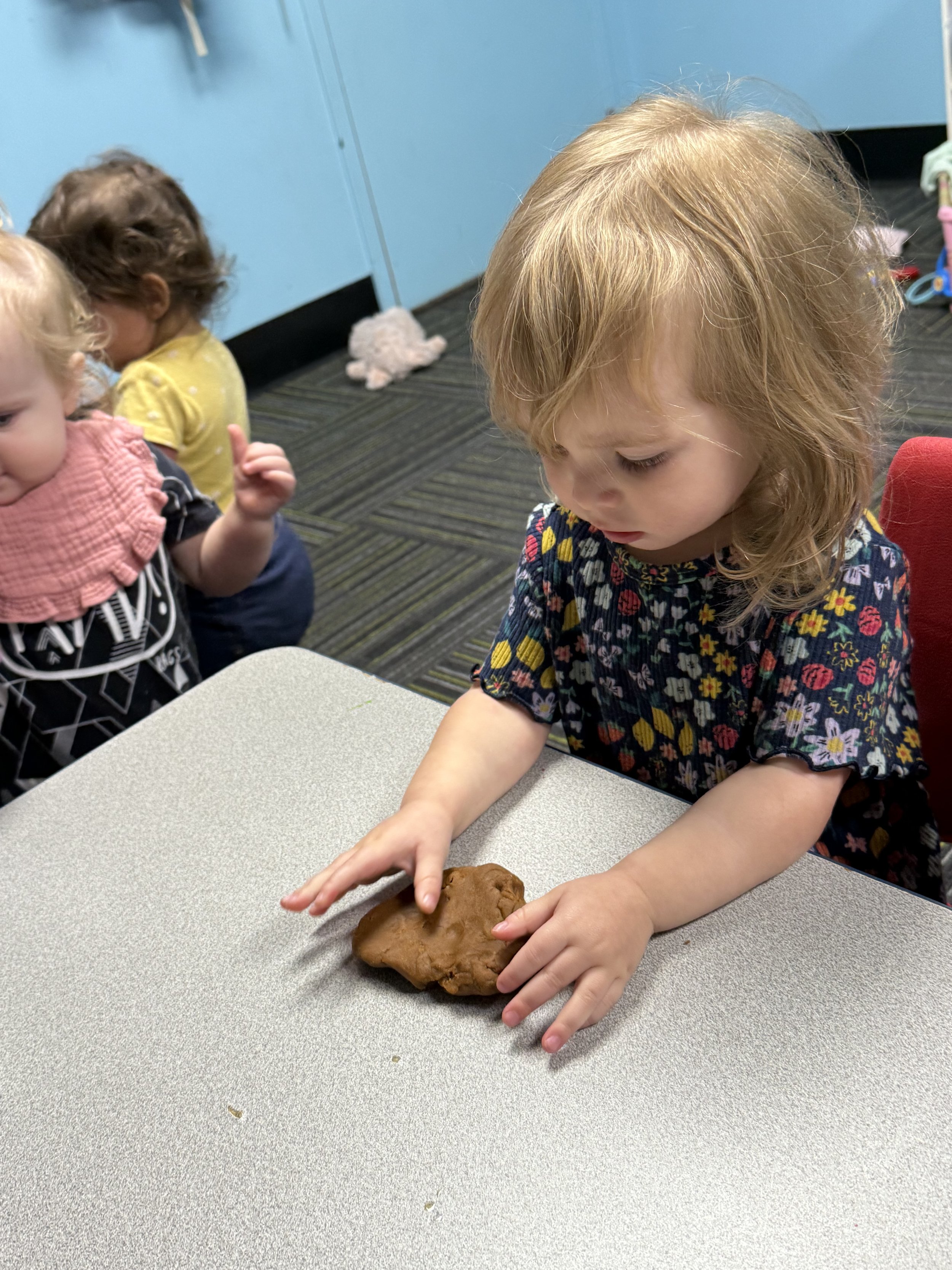 Photo Oct 08 2025, 10 20 58 AM.jpg