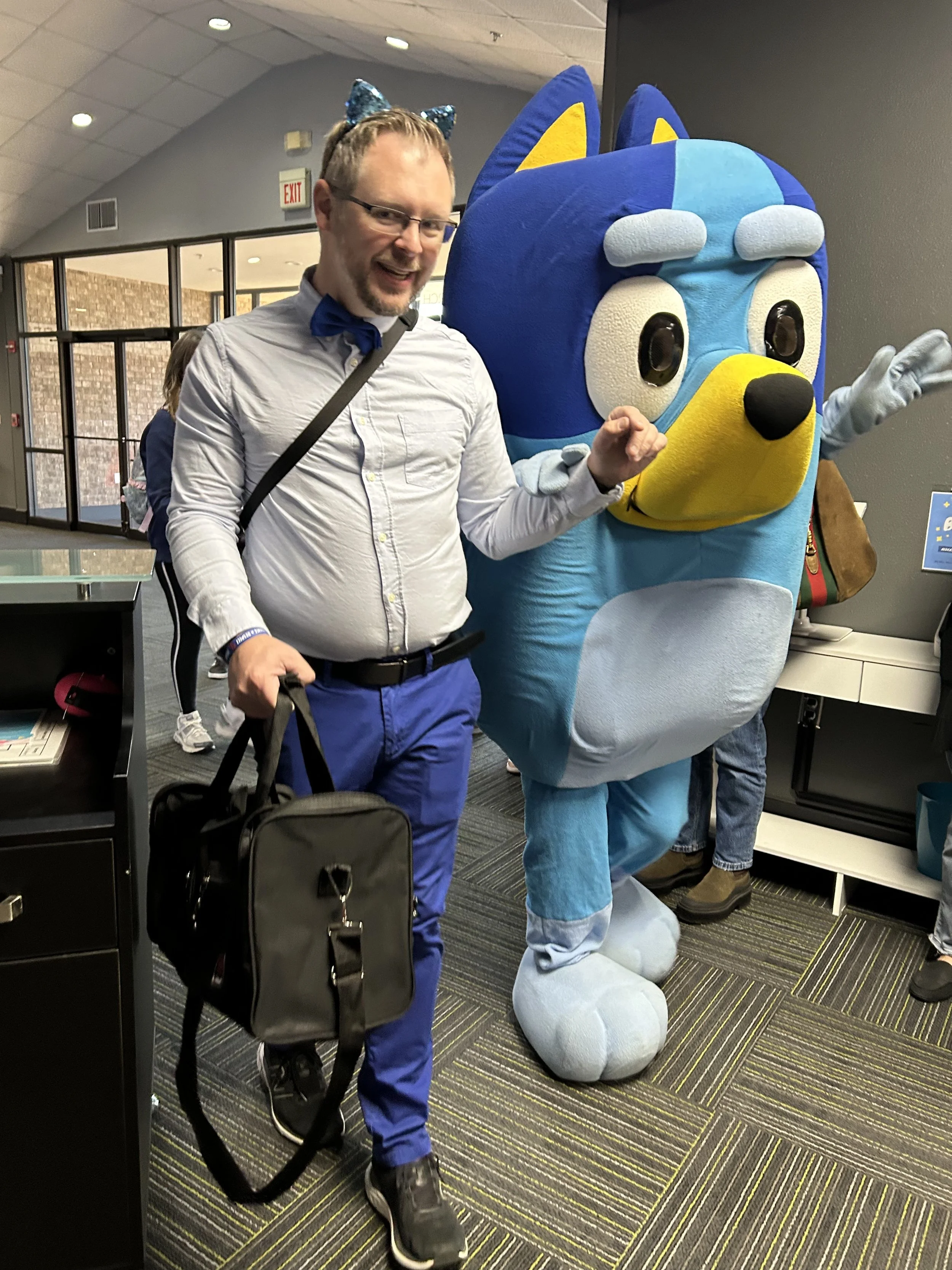 Photo Oct 30 2025, 9 13 52 AM.jpg