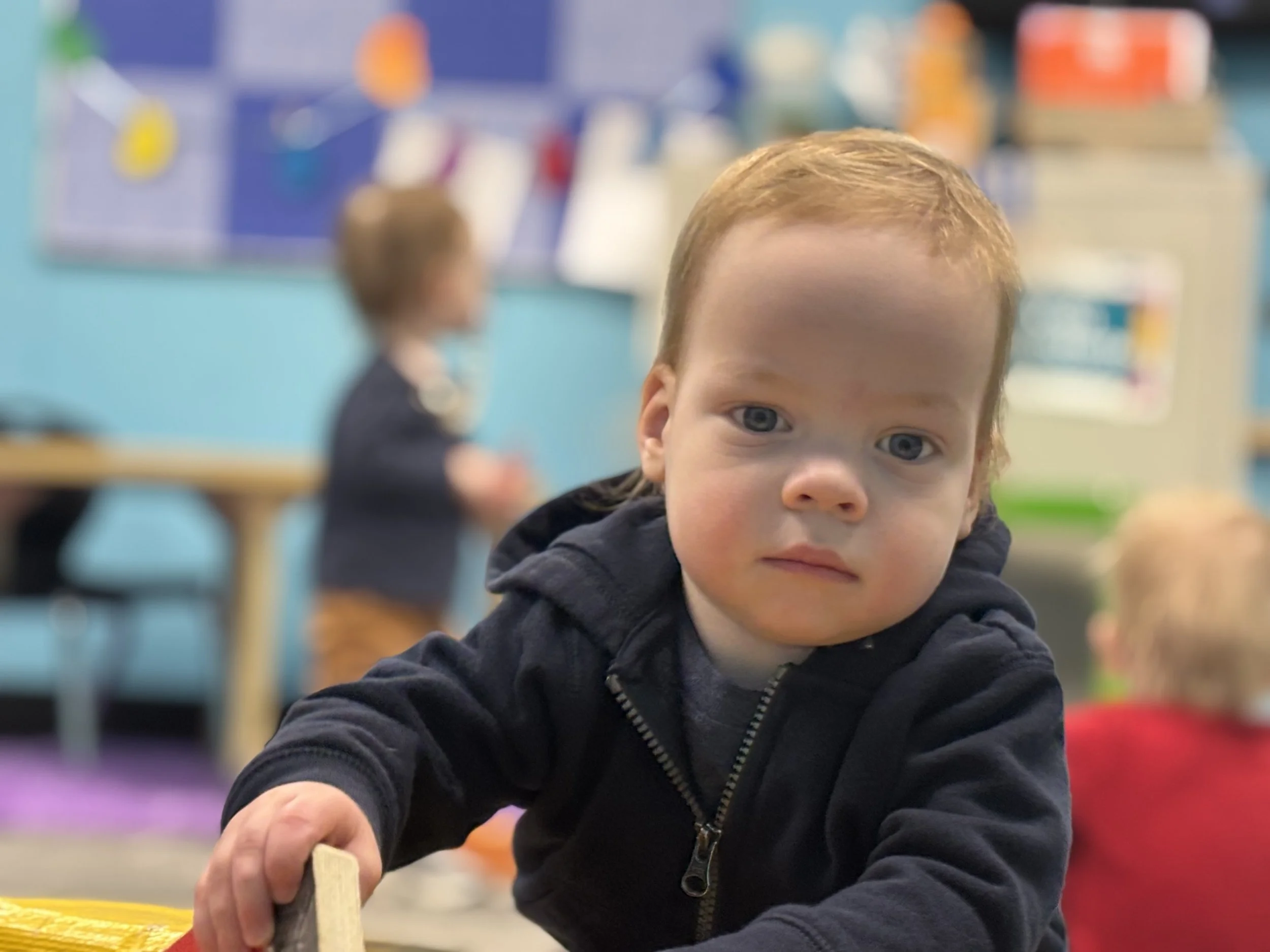 Photo Nov 11 2025, 9 14 49 AM.jpg