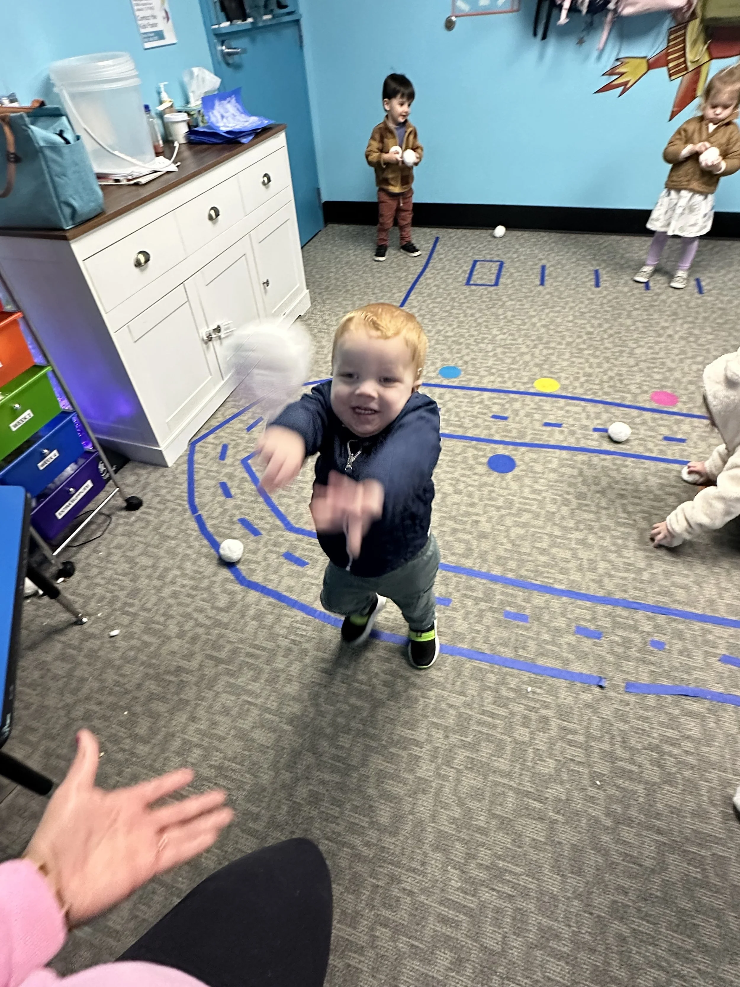 Photo Jan 15 2026, 10 24 03 AM.jpg