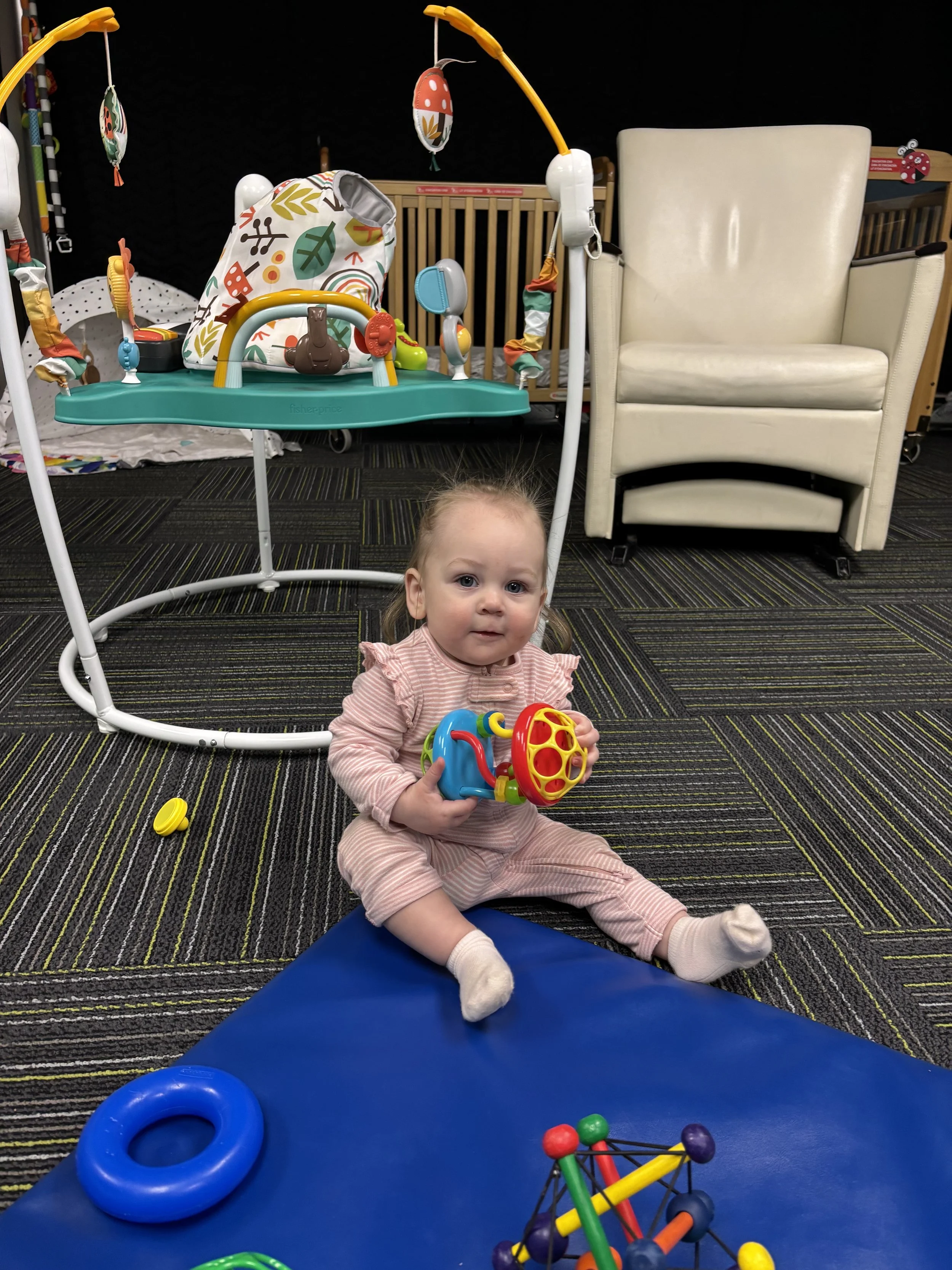 Photo Jan 21 2026, 10 59 18 AM.jpg