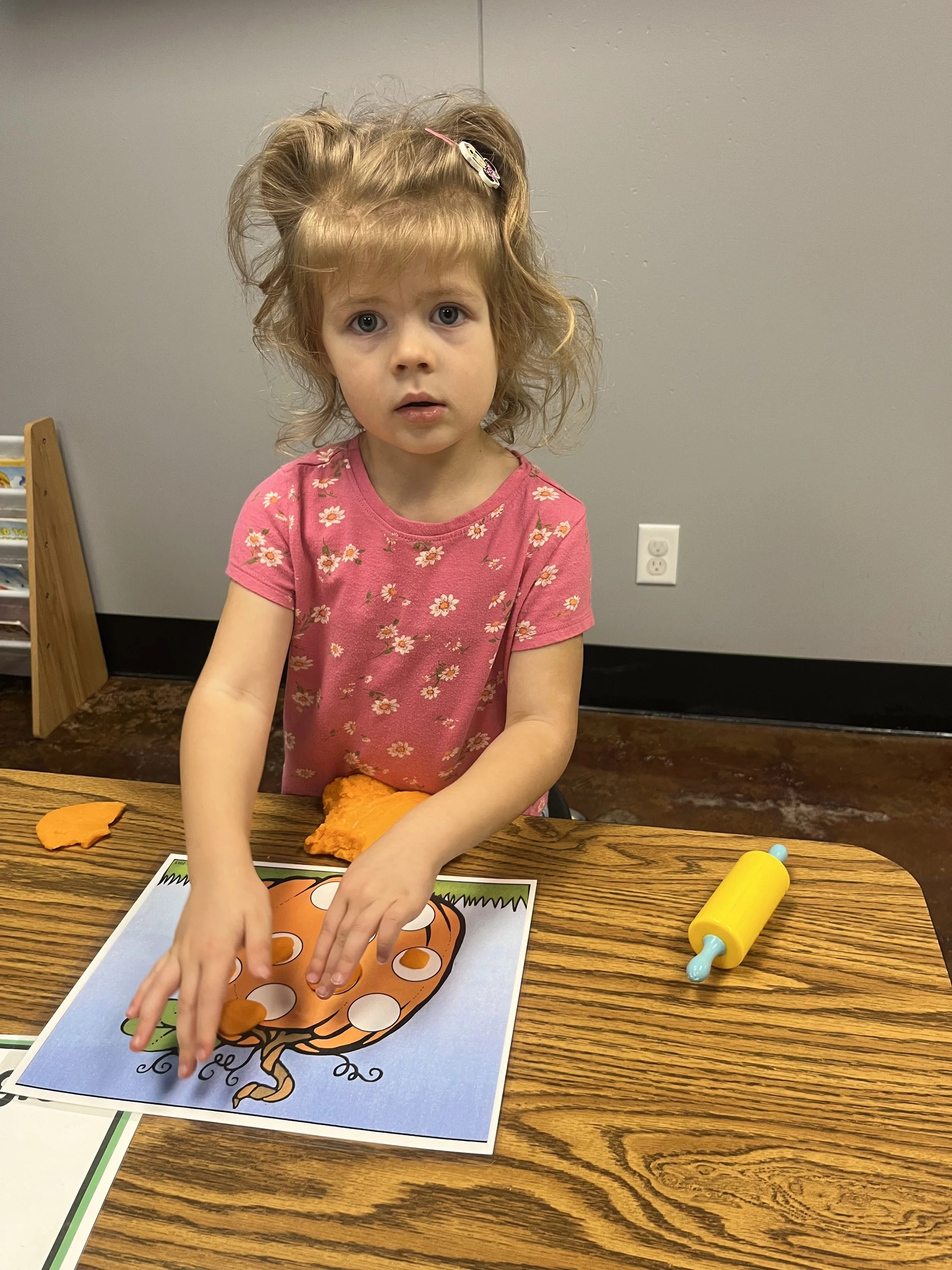 Photo Oct 06 2025, 9 04 40 AM.jpg