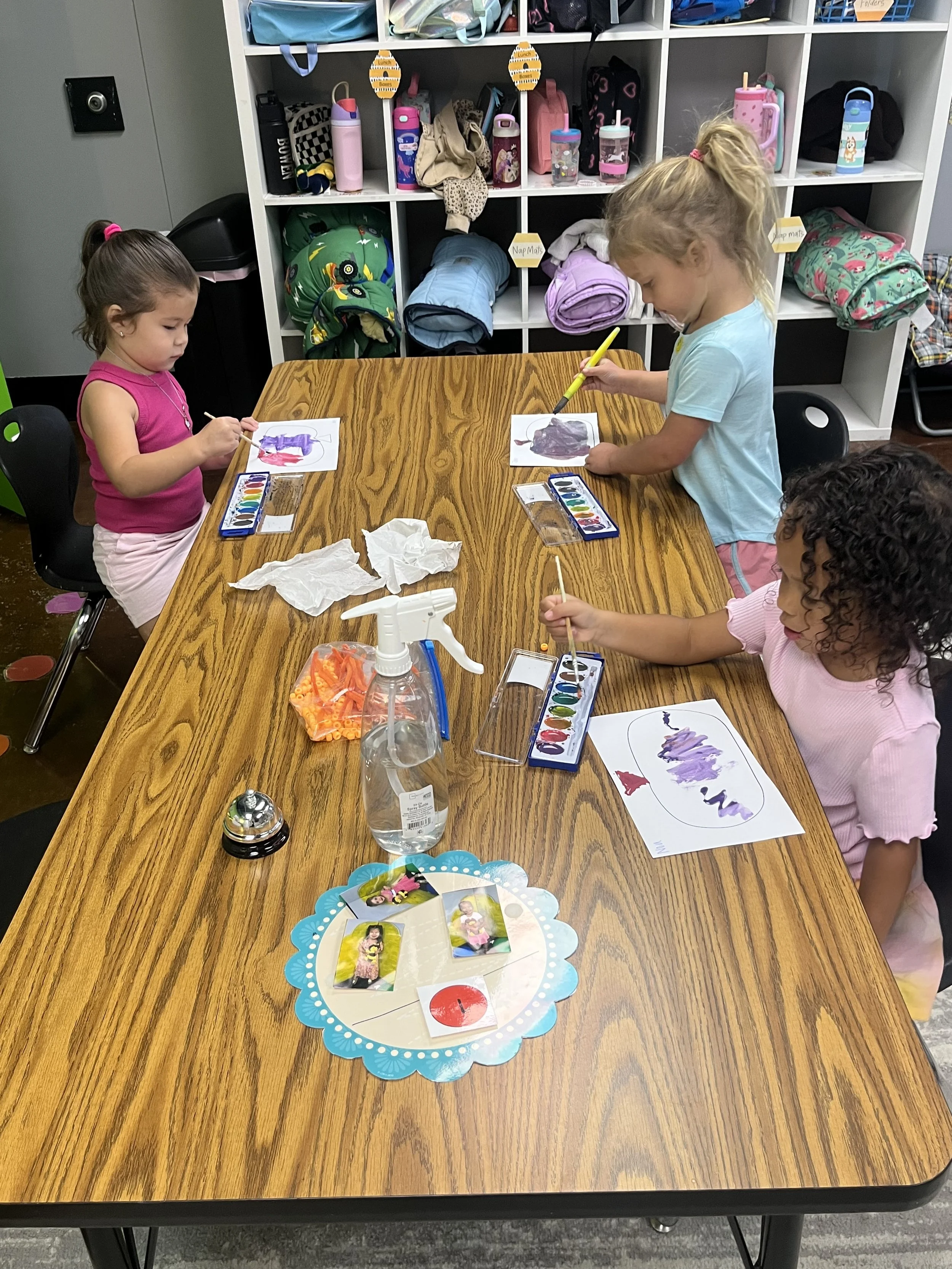 Photo Oct 20 2025, 11 31 48 AM.jpg