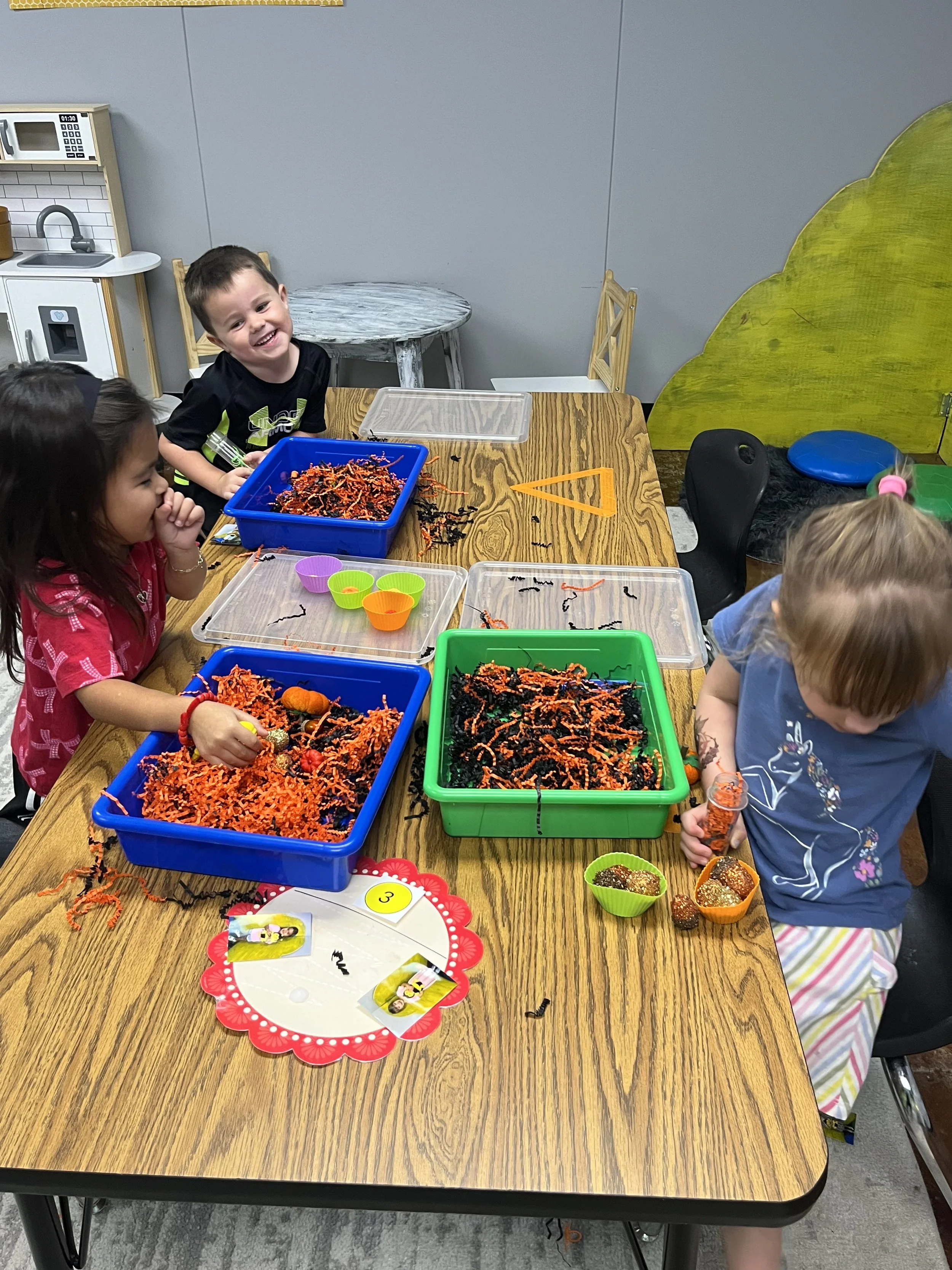 Photo Oct 01 2025, 11 15 26 AM.jpg