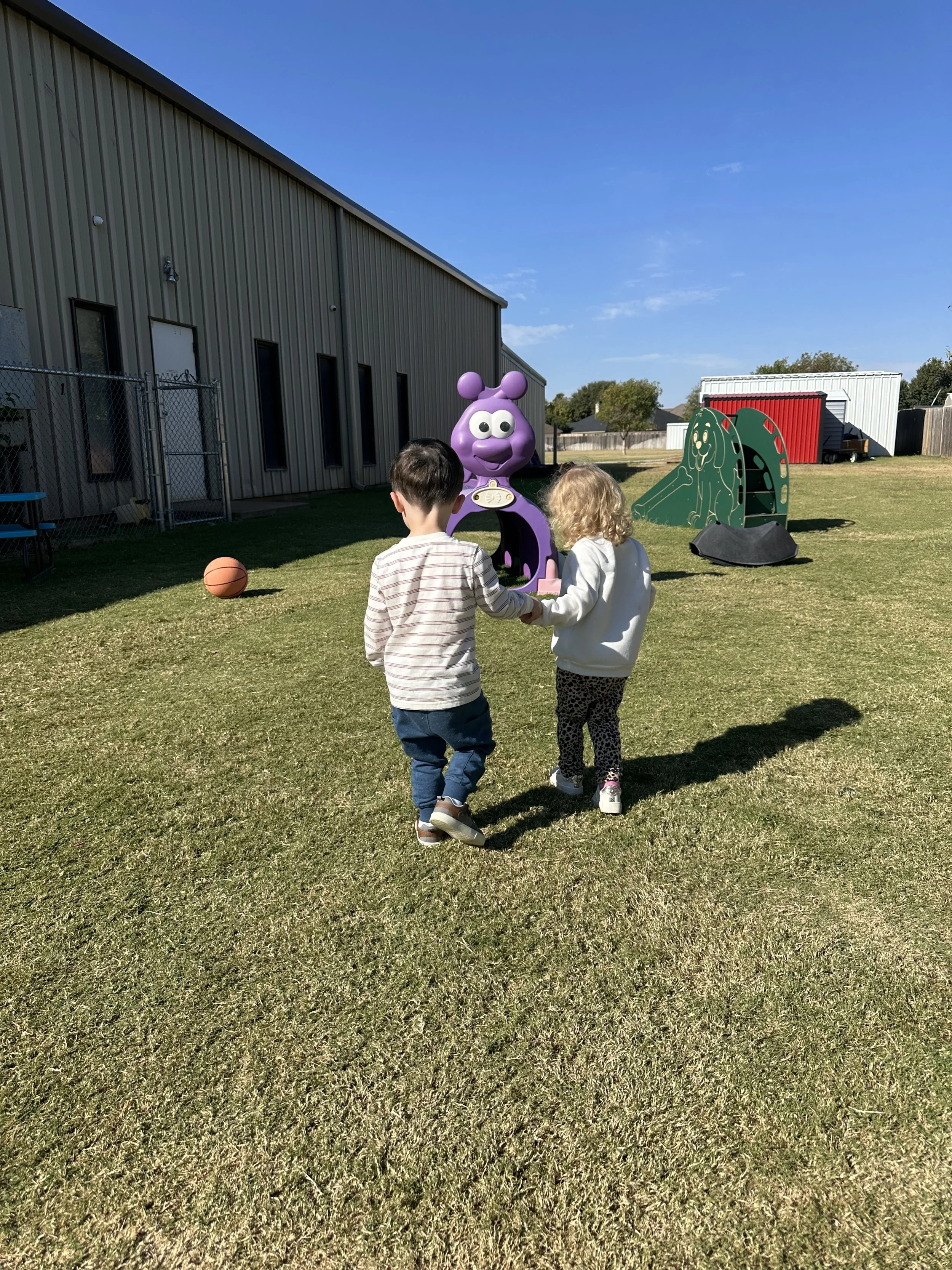 Photo Oct 09 2025, 10 59 01 AM.jpg