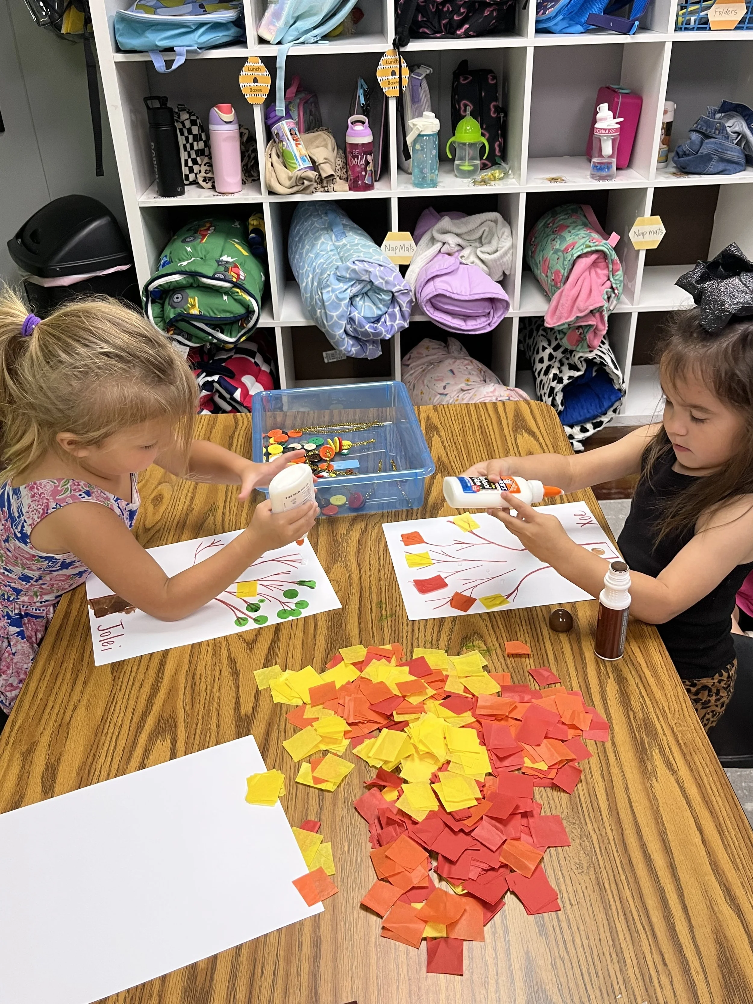 Photo Oct 01 2025, 11 15 18 AM.jpg