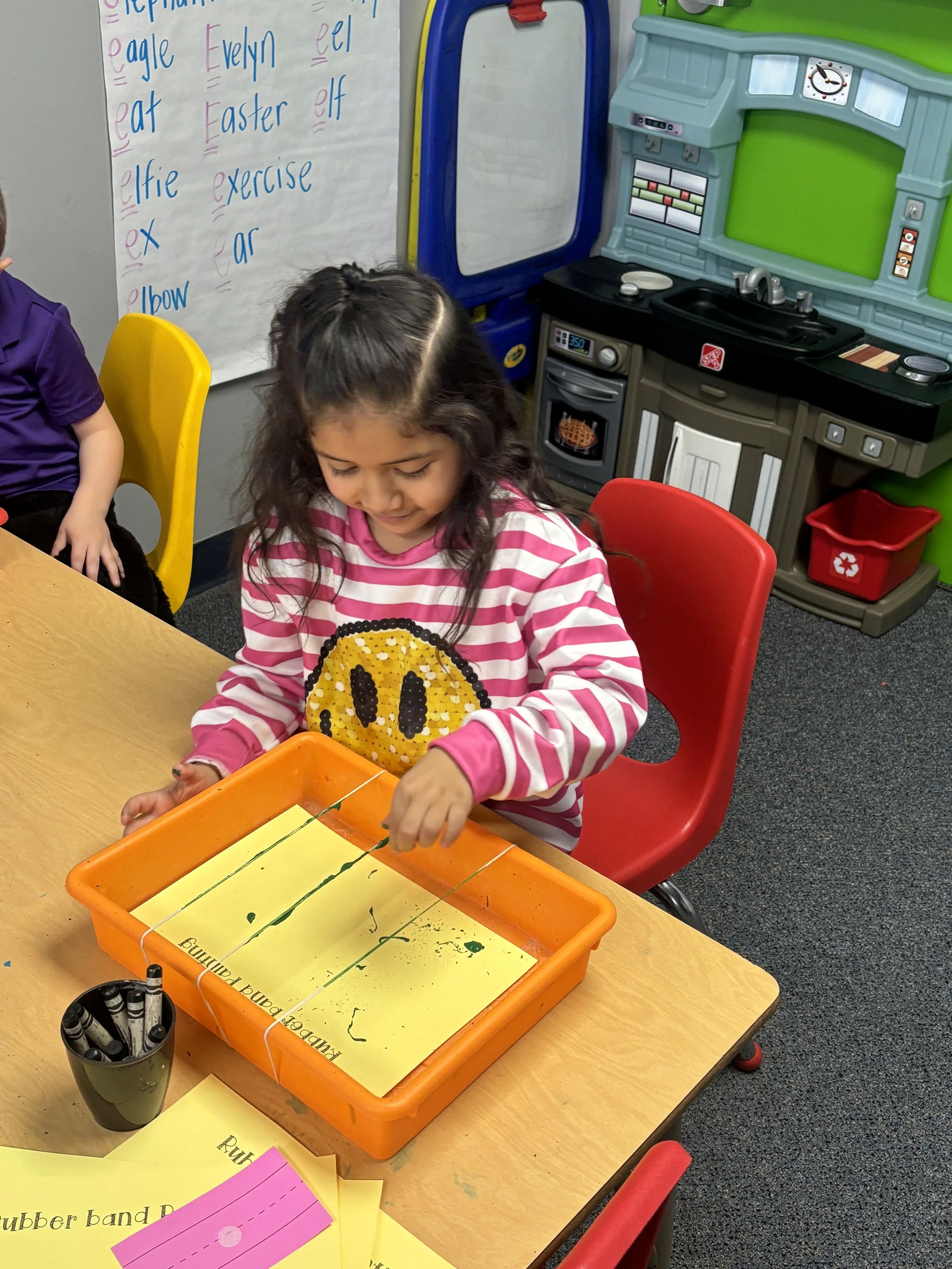 Photo Jan 22 2026, 11 51 54 AM.jpg