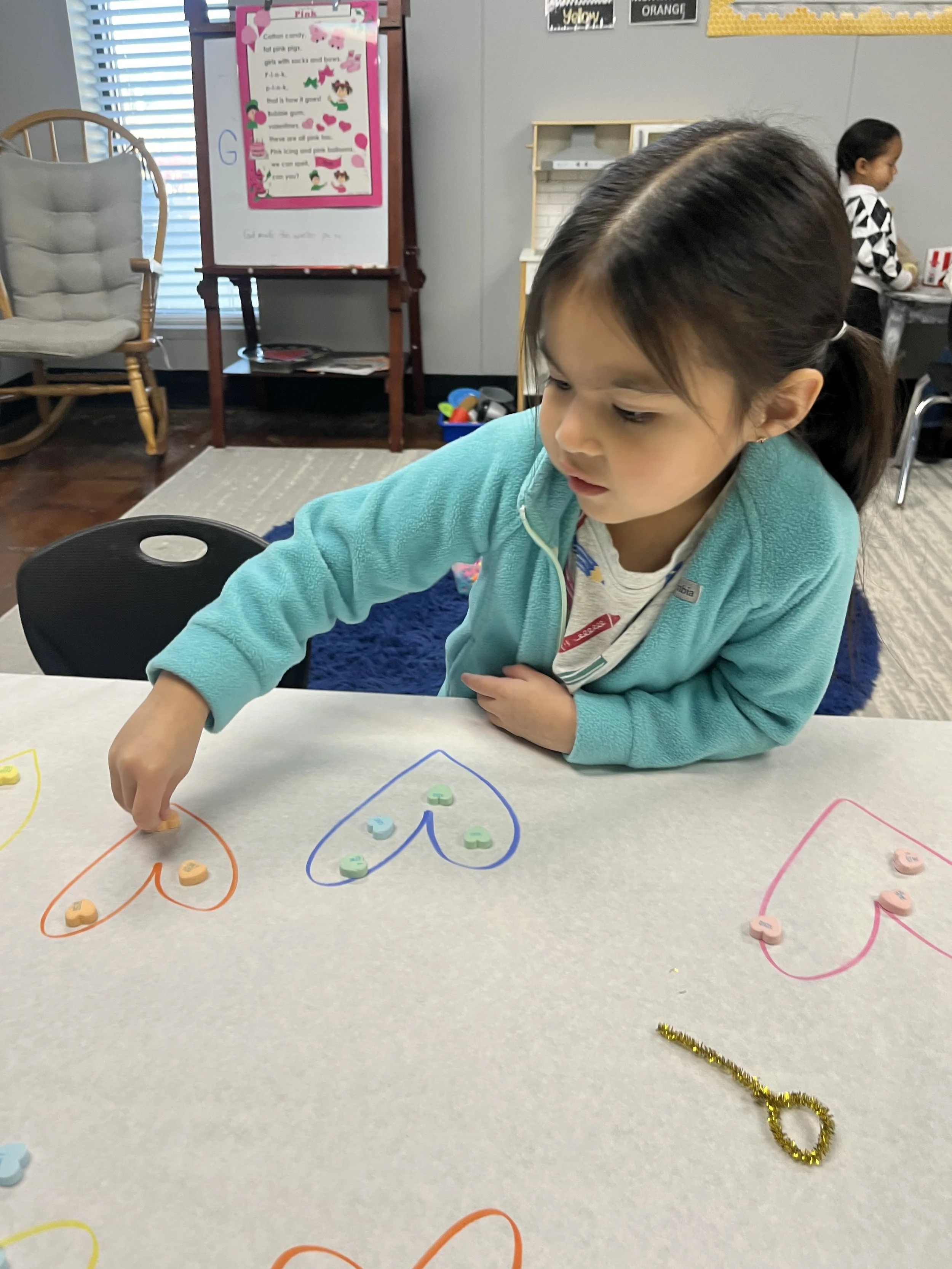 Photo Feb 02 2026, 9 11 02 AM.jpg