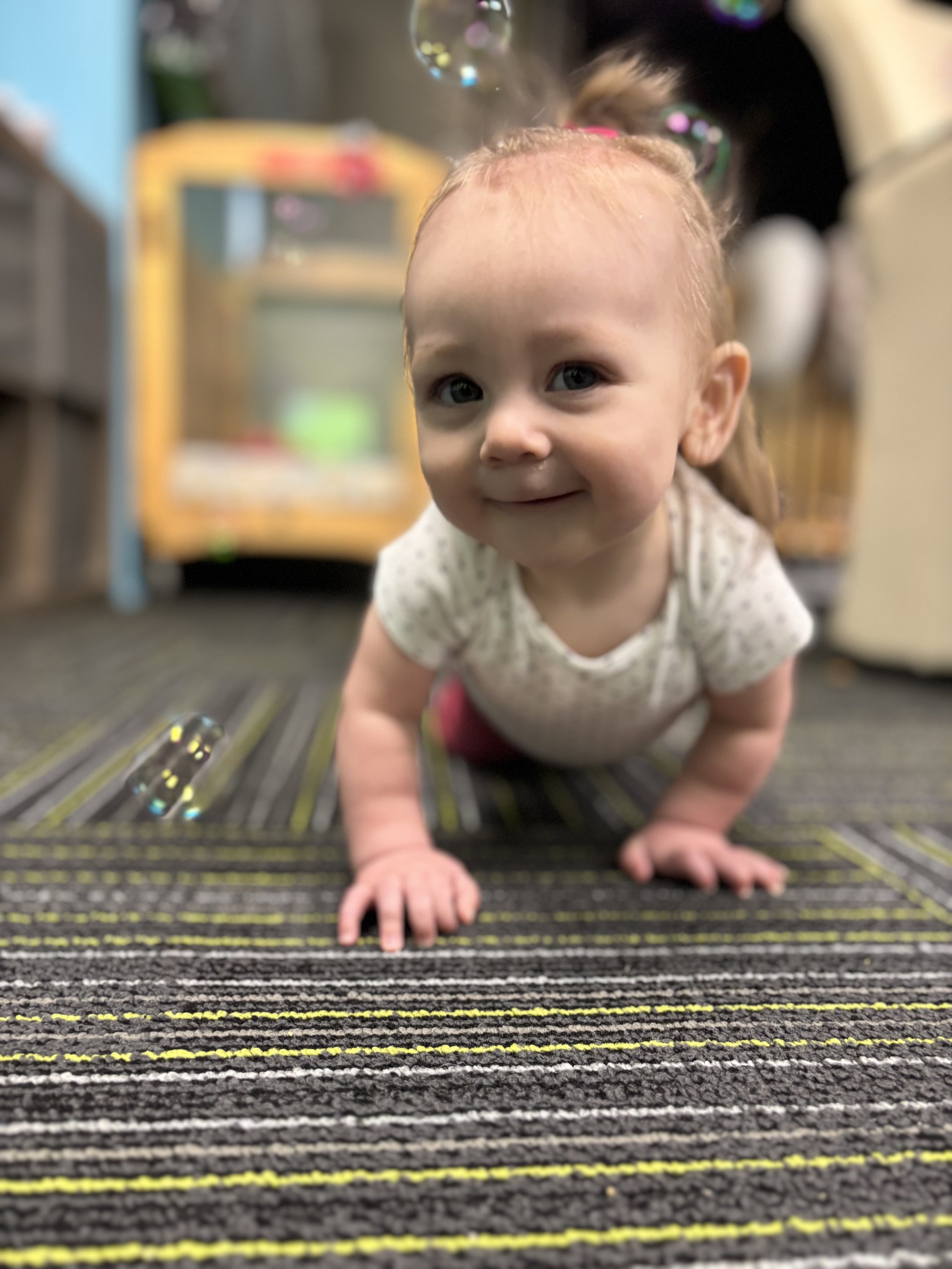 Photo Nov 10 2025, 10 38 35 AM.jpg