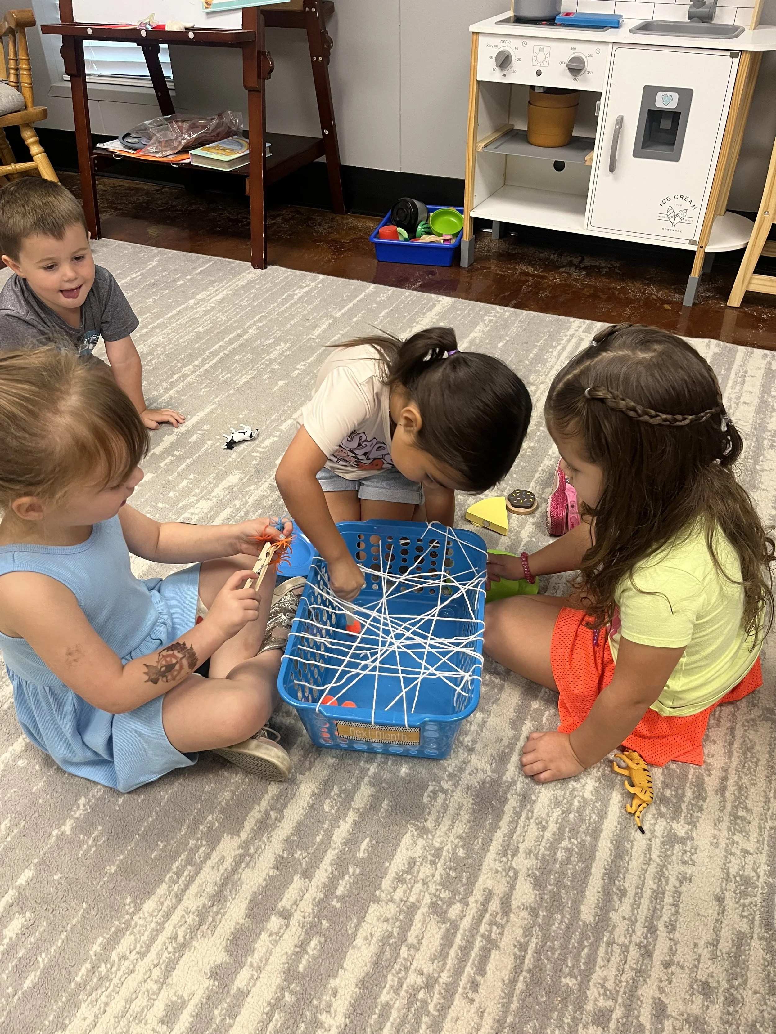 Photo Sep 30 2025, 9 11 33 AM.jpg