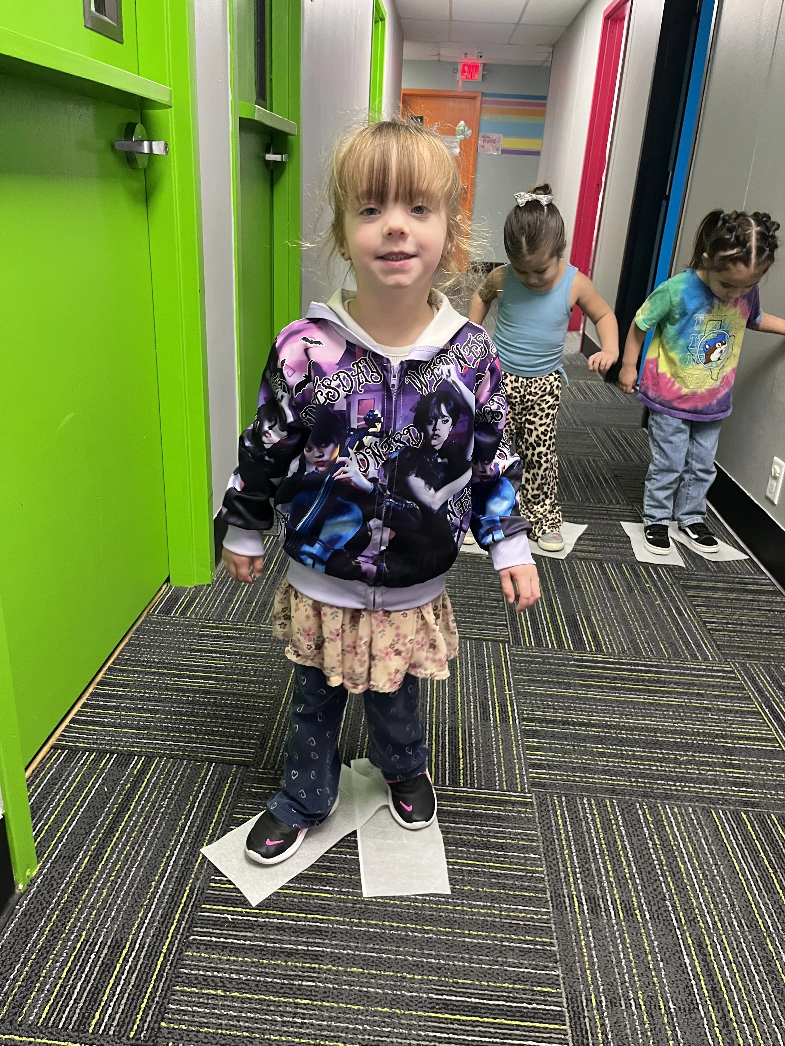 Photo Jan 14 2026, 10 07 44 AM.jpg