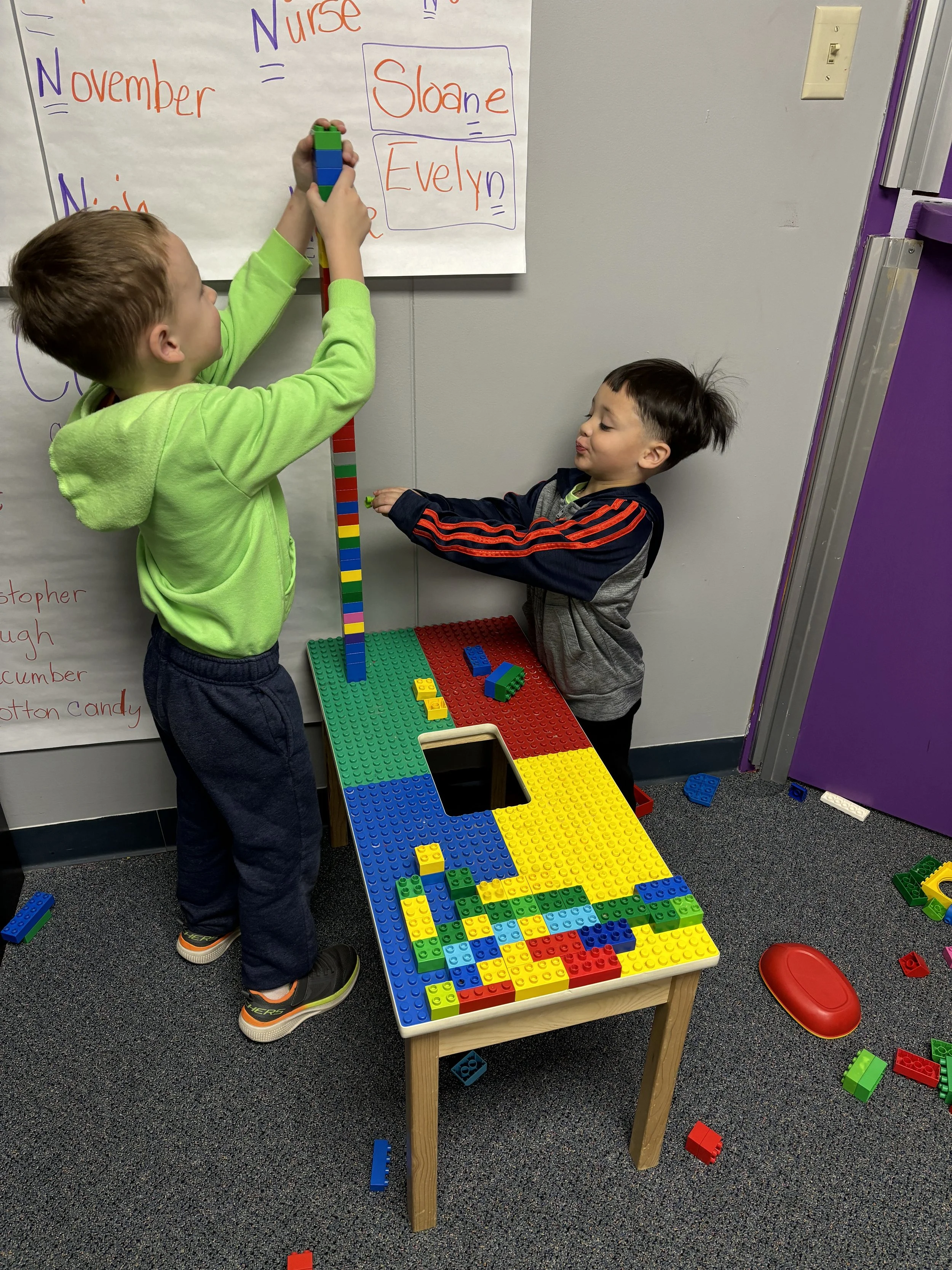 Photo Dec 01 2025, 10 18 38 AM.jpg