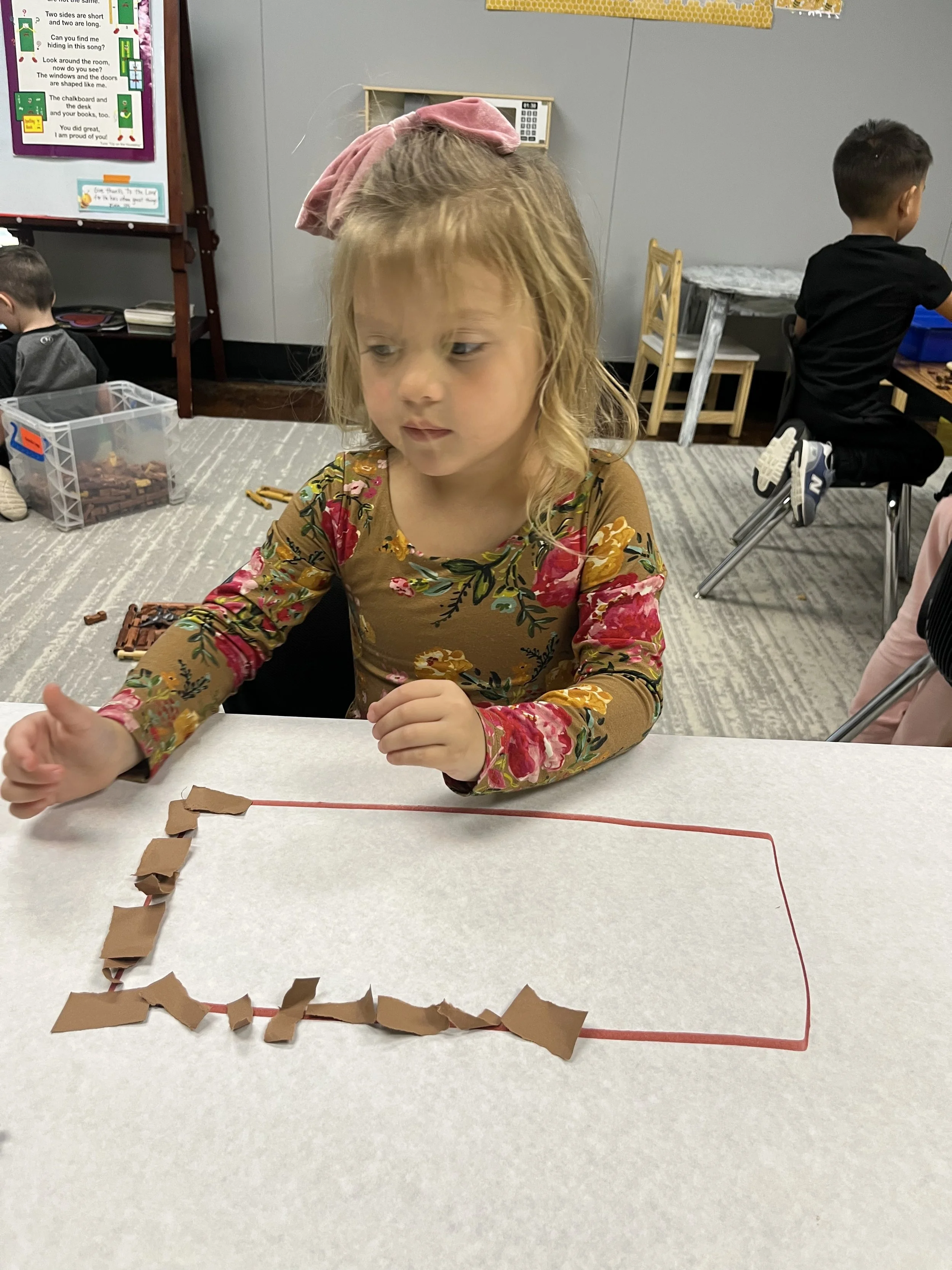 Photo Nov 06 2025, 11 12 45 AM.jpg