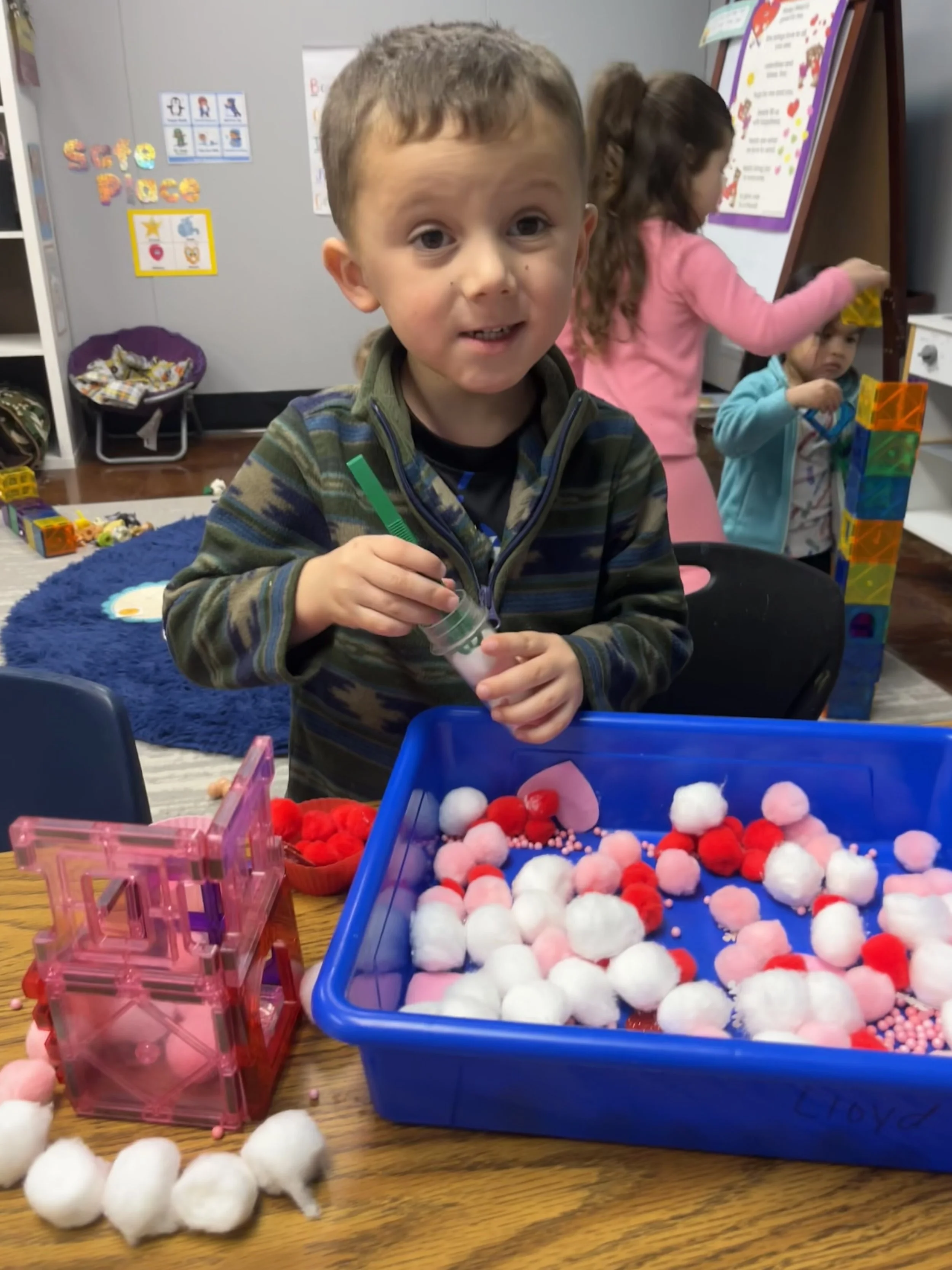 Photo Feb 02 2026, 11 11 01 AM.jpg