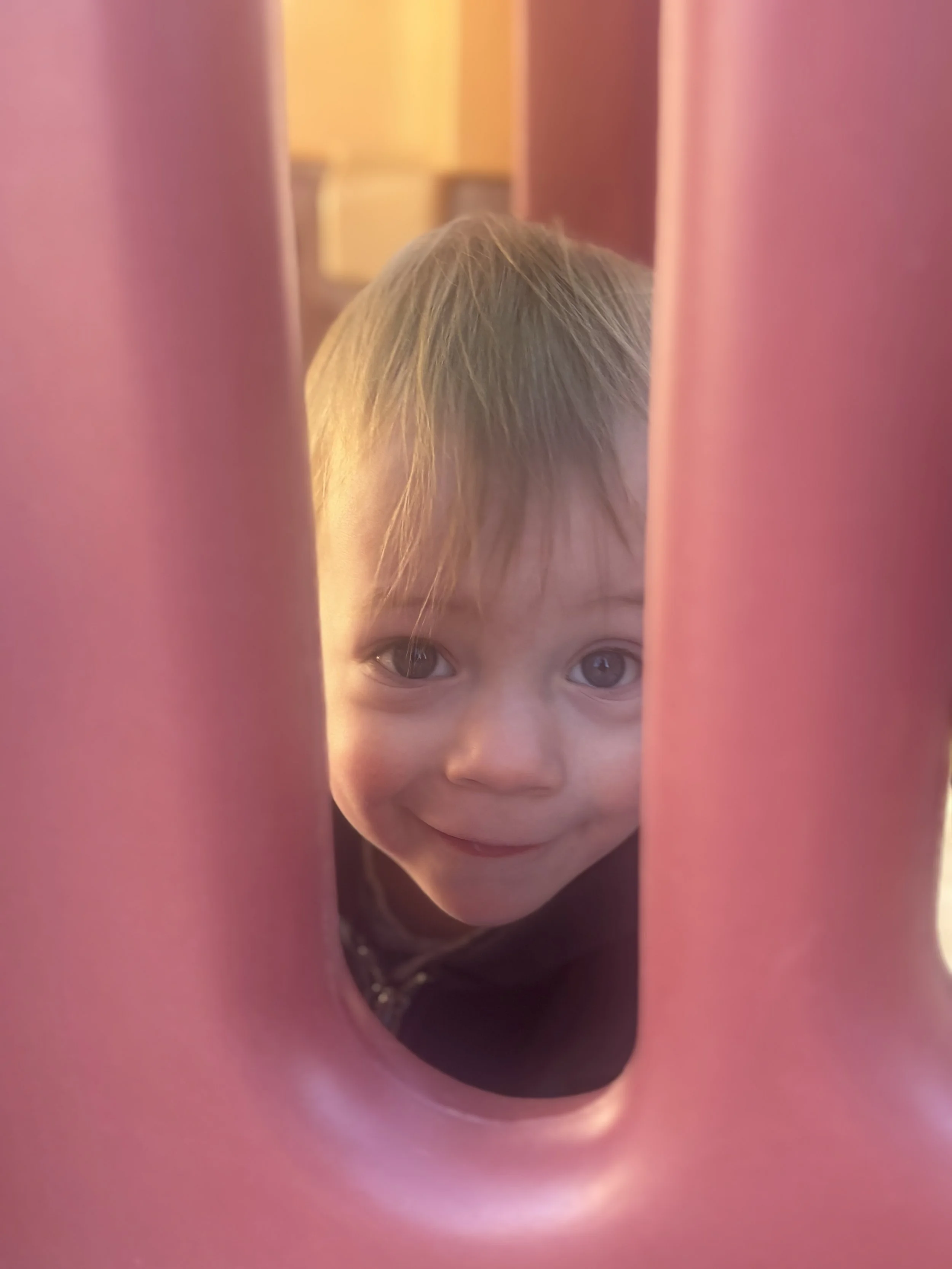 Photo Jan 06 2026, 9 41 15 AM.jpg