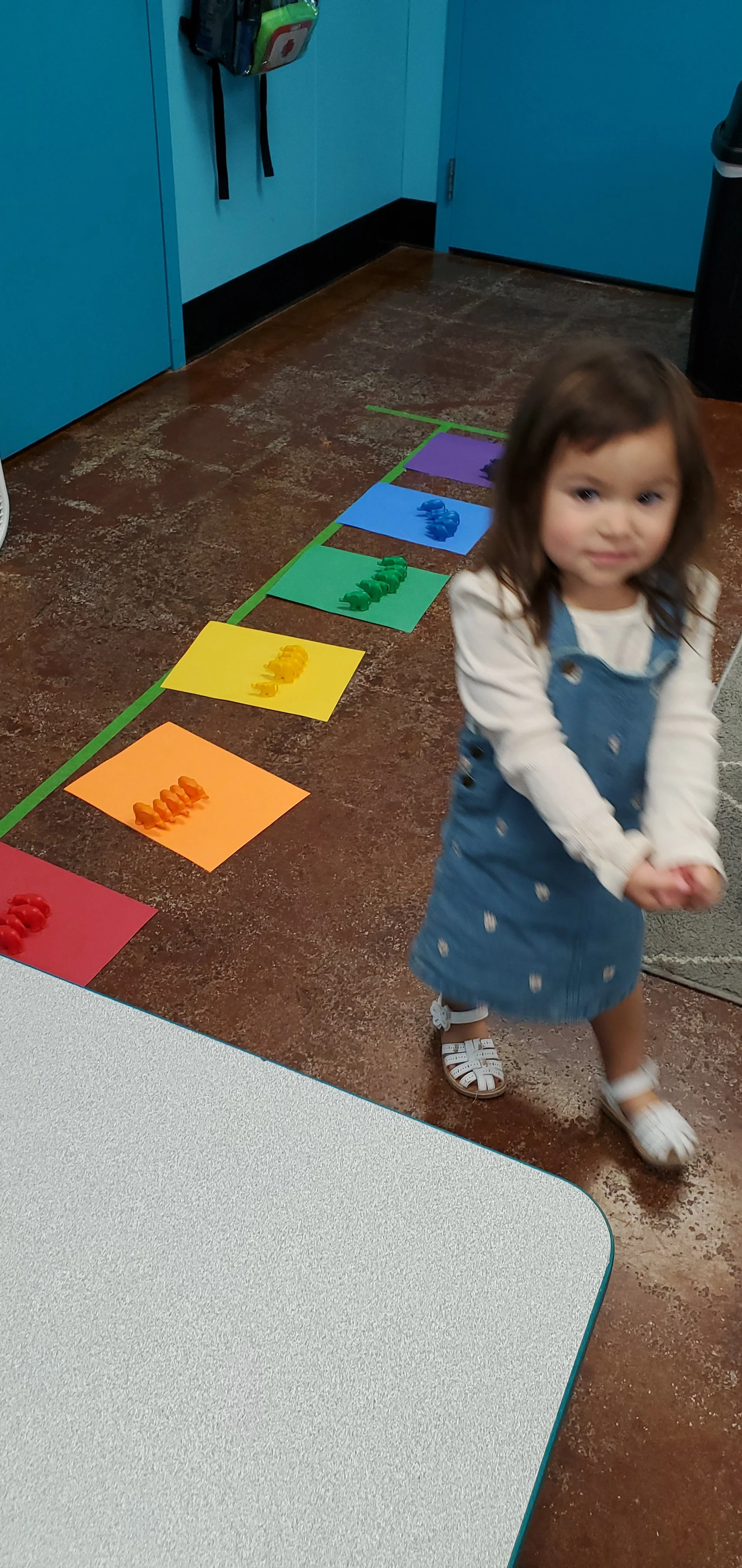 20260819_103959.jpg