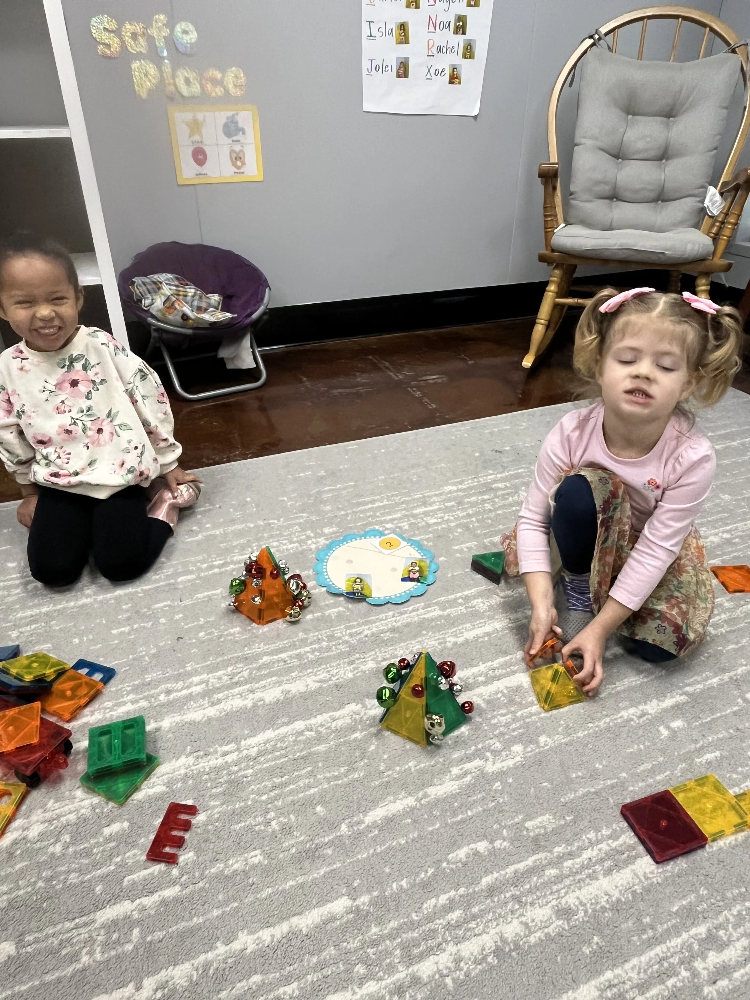 Photo Dec 04 2025, 11 12 33 AM.jpg