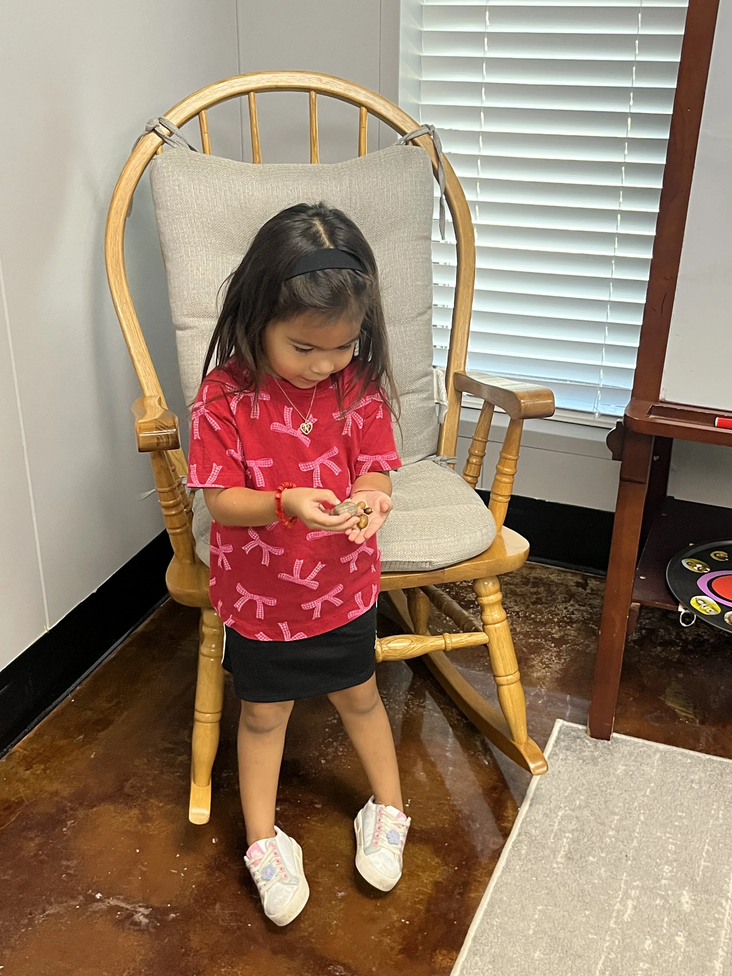 Photo Oct 01 2025, 11 30 20 AM.jpg