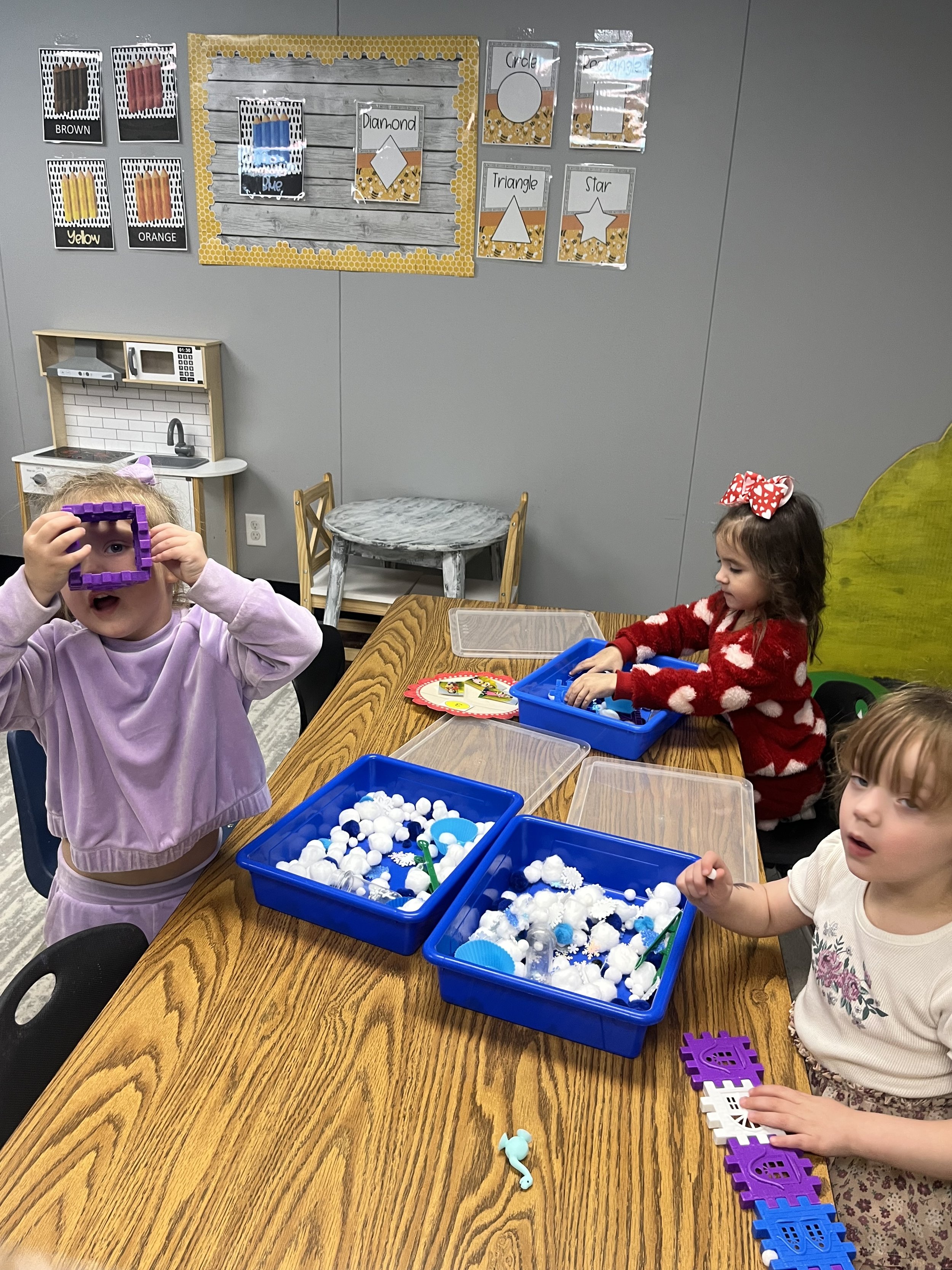 Photo Jan 07 2026, 11 10 00 AM.jpg