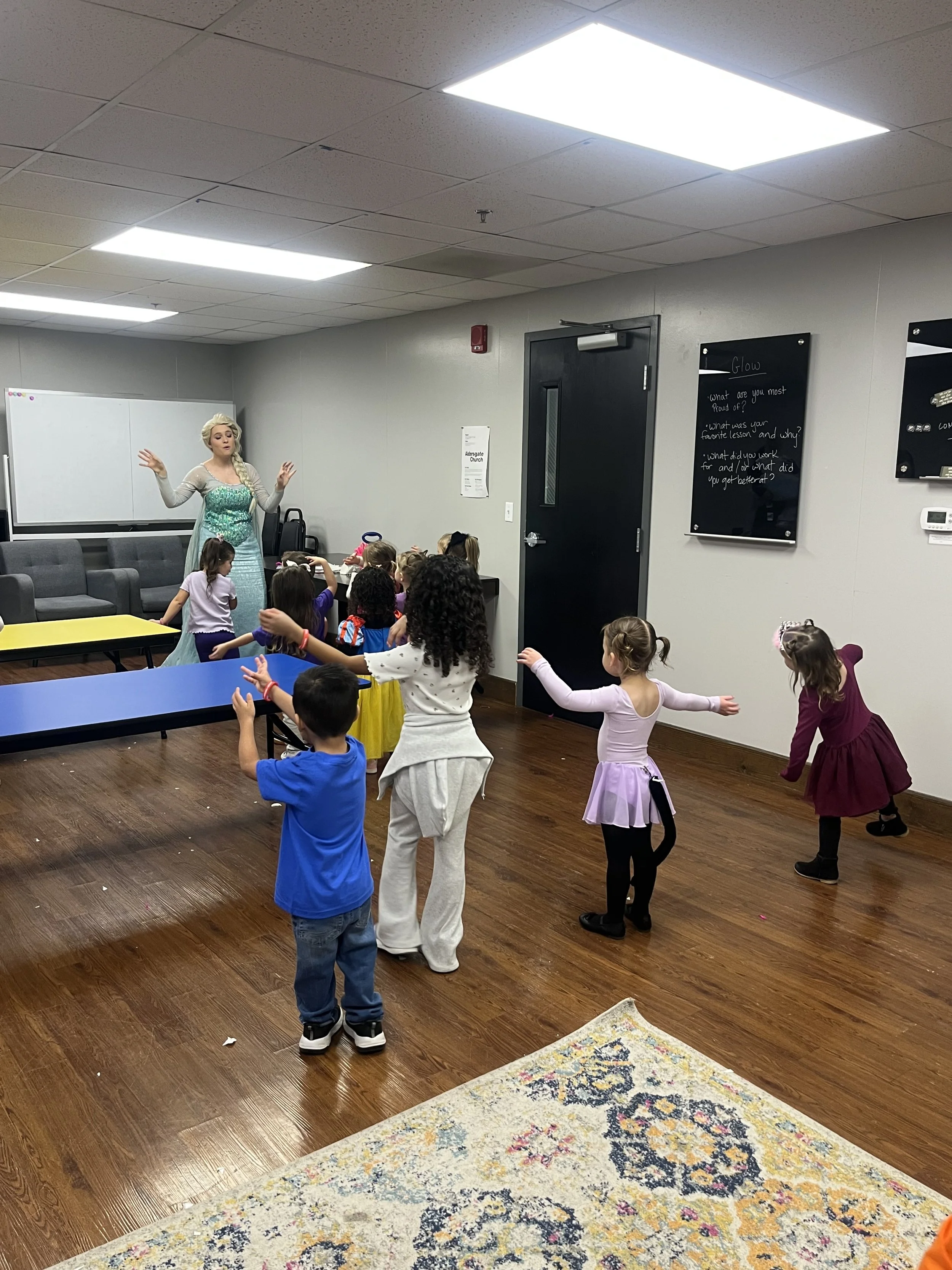 Photo Oct 30 2025, 11 14 58 AM.jpg