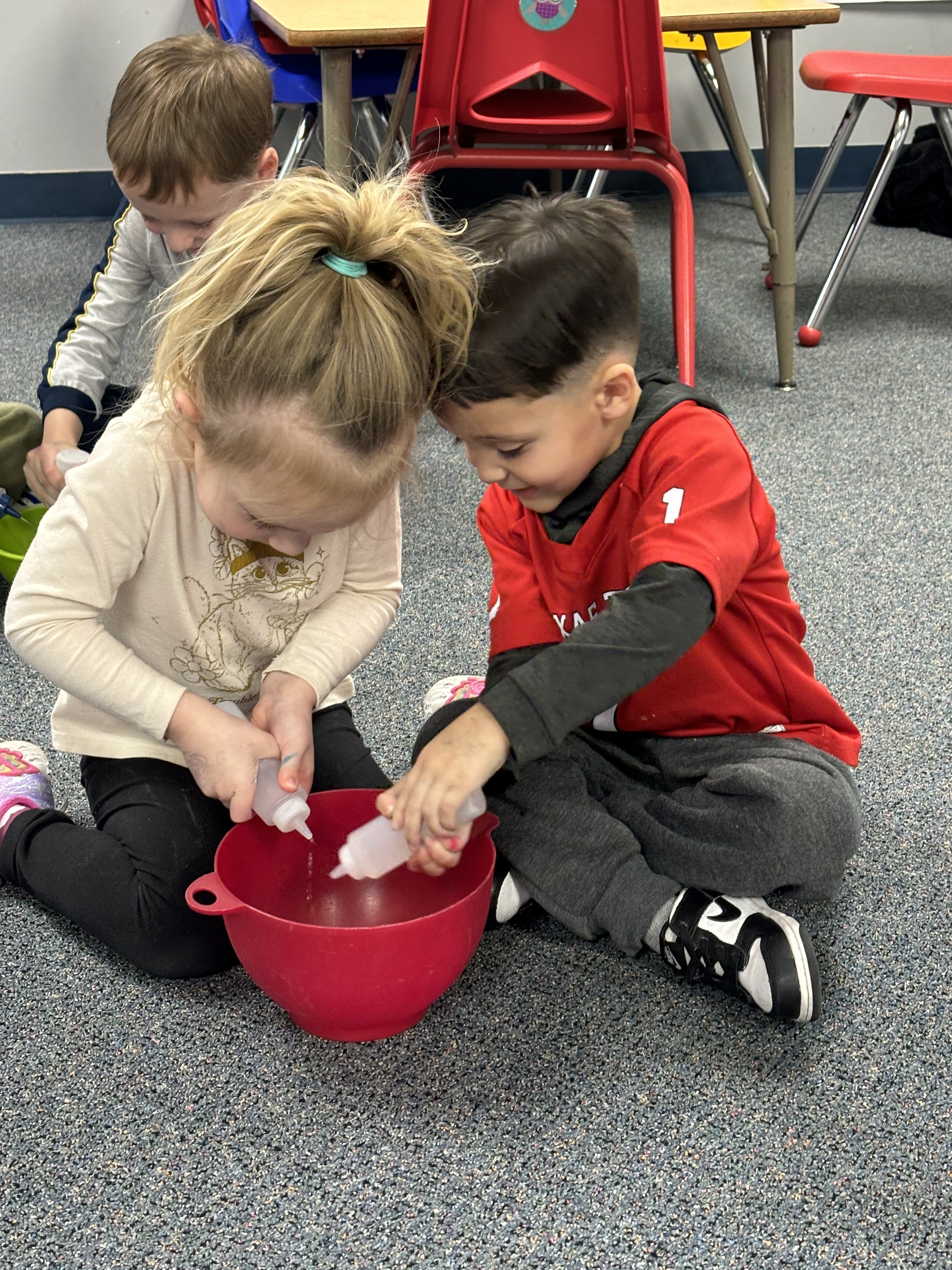 Photo Jan 22 2026, 12 36 49 PM.jpg