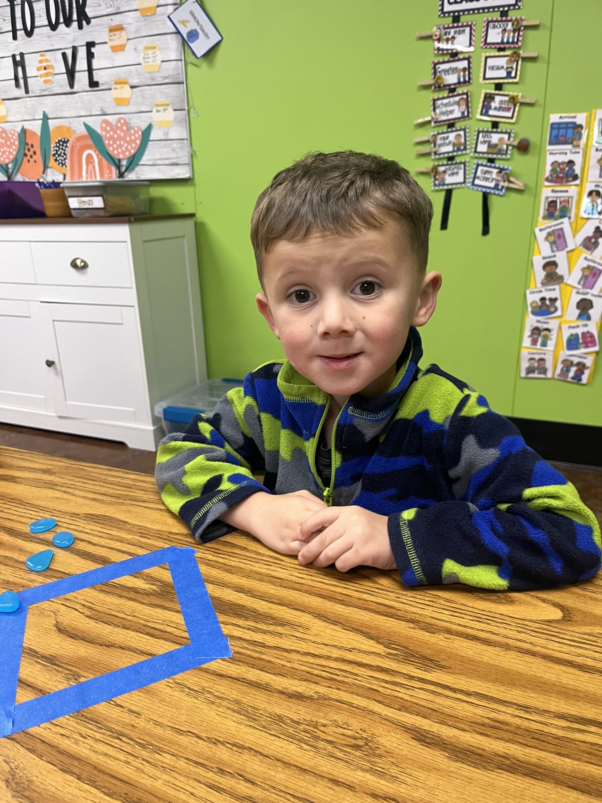 Photo Jan 05 2026, 9 12 05 AM (1).jpg