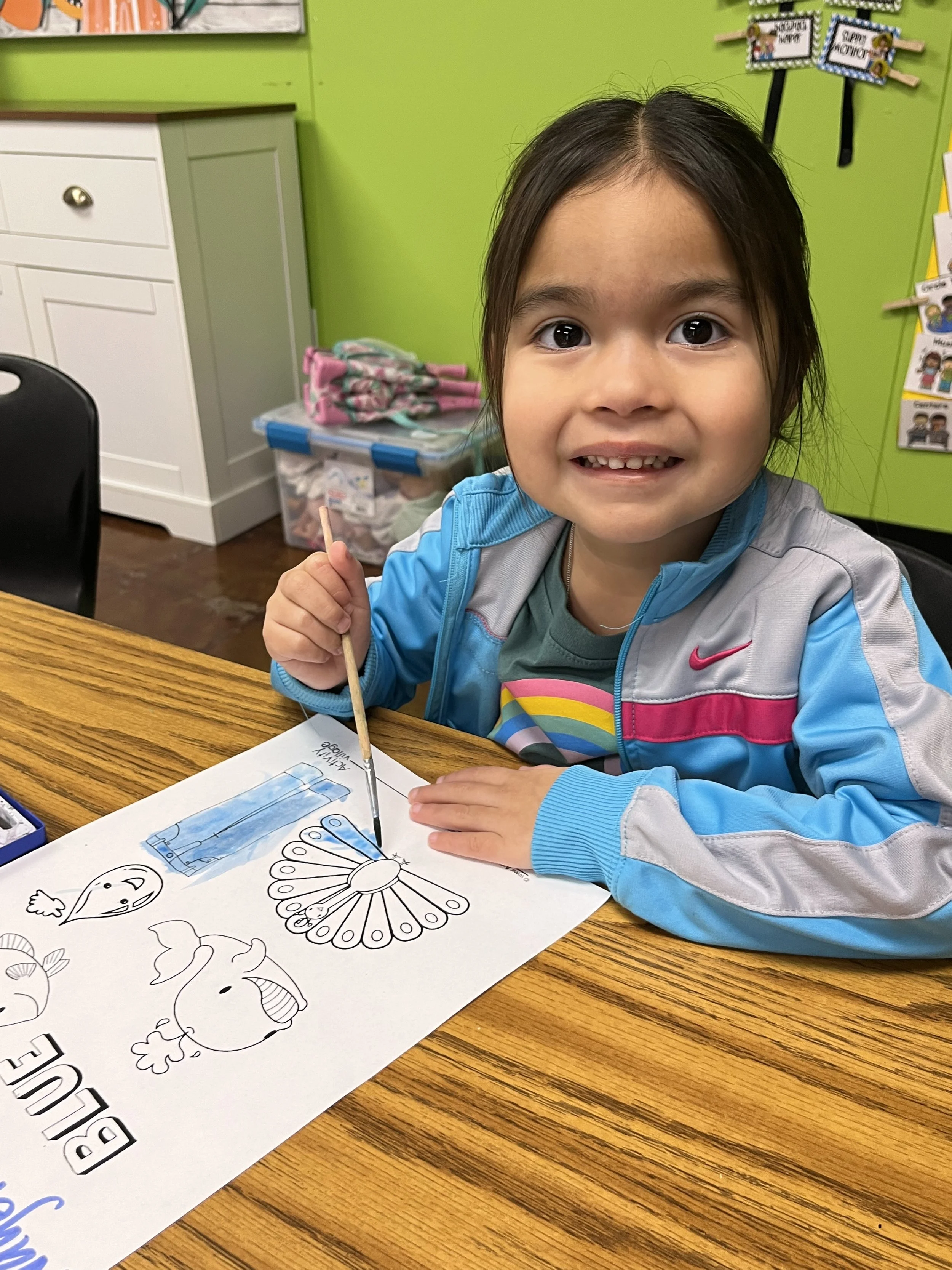 Photo Jan 19 2026, 11 32 24 AM.jpg