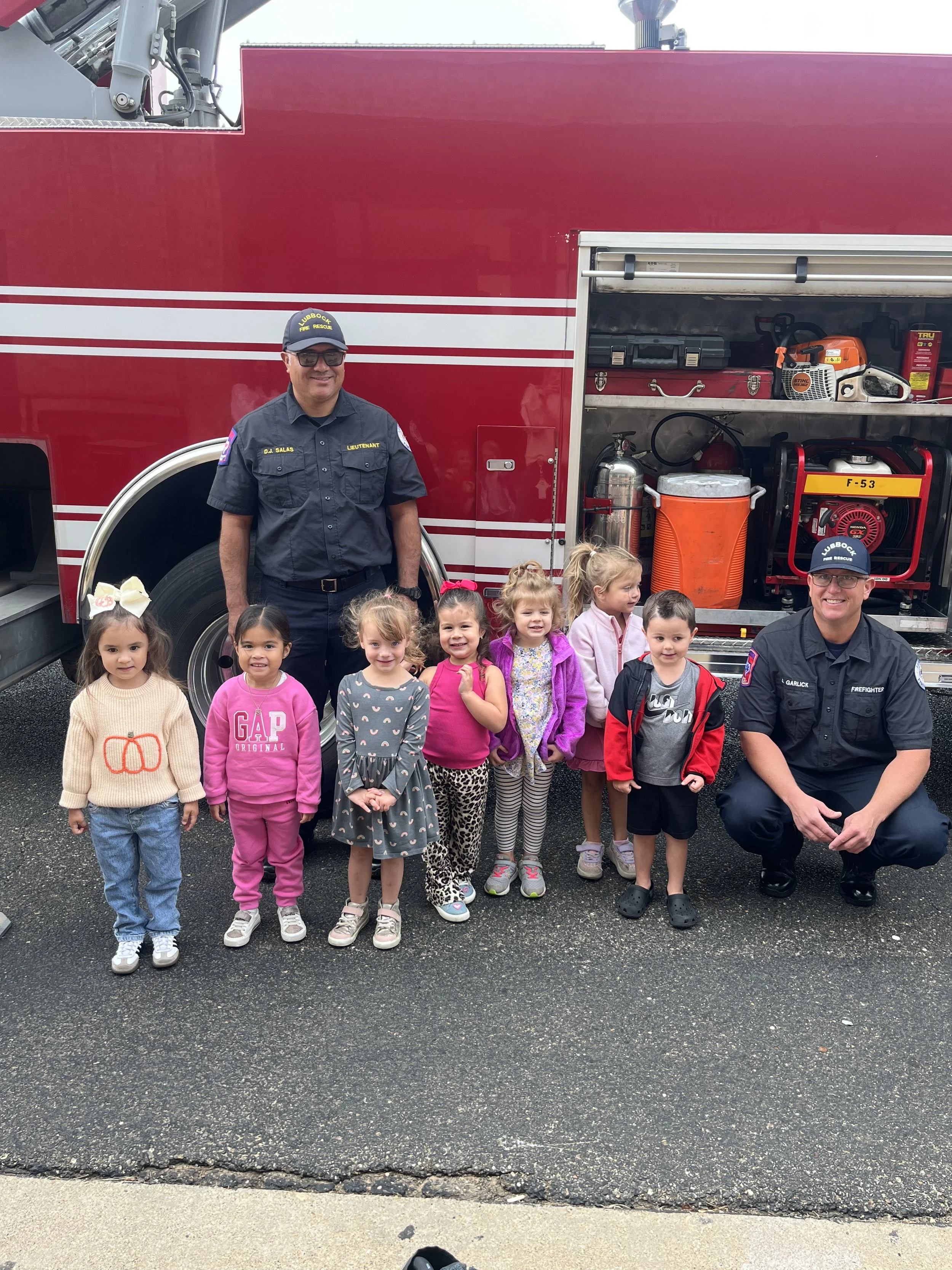 Photo Oct 08 2025, 9 52 36 AM.jpg