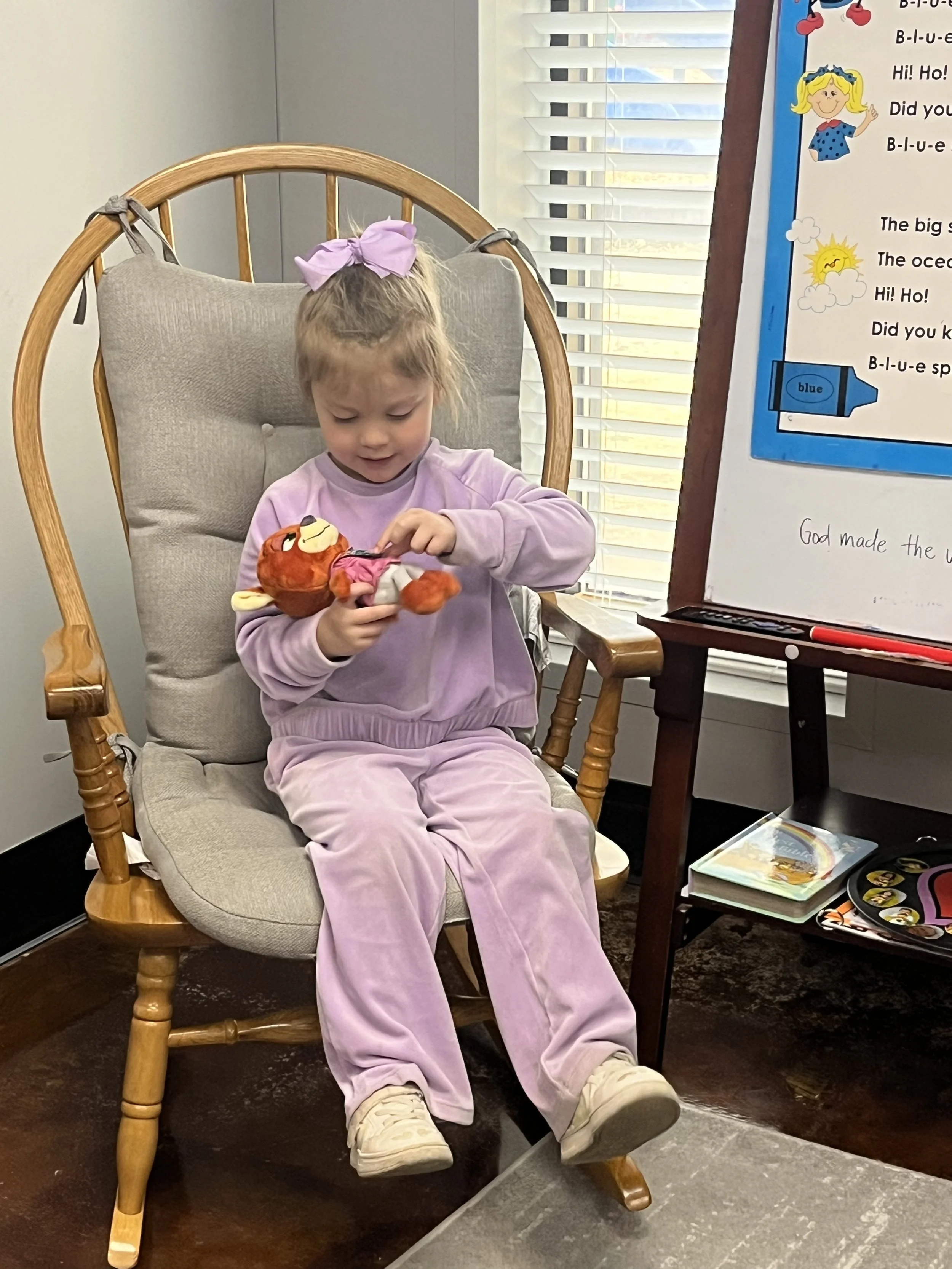 Photo Jan 07 2026, 10 58 31 AM.jpg