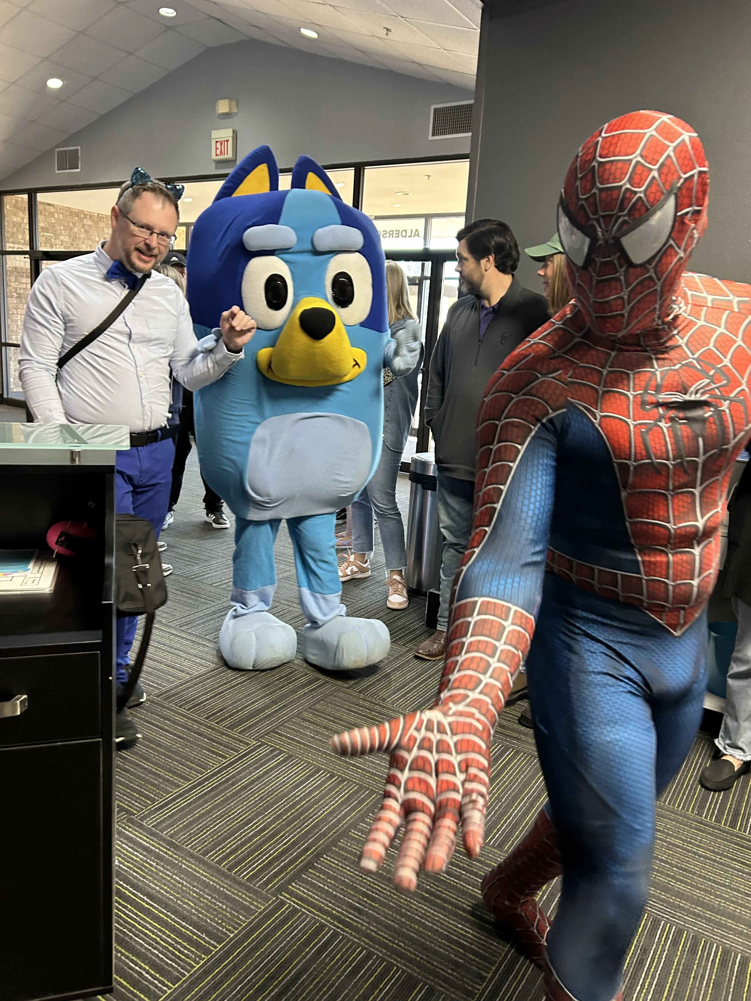 Photo Oct 30 2025, 9 13 50 AM.jpg