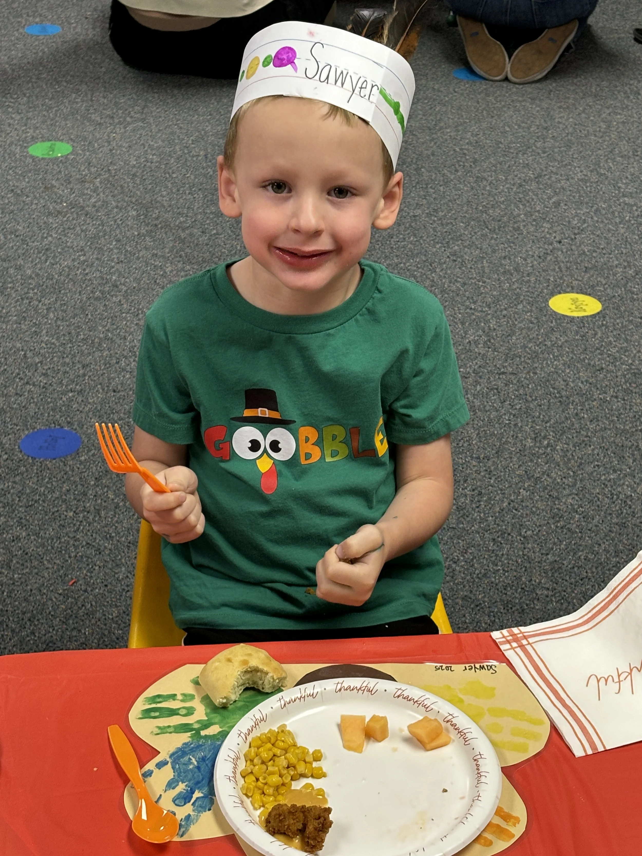 Photo Nov 19 2025, 12 56 00 PM.jpg