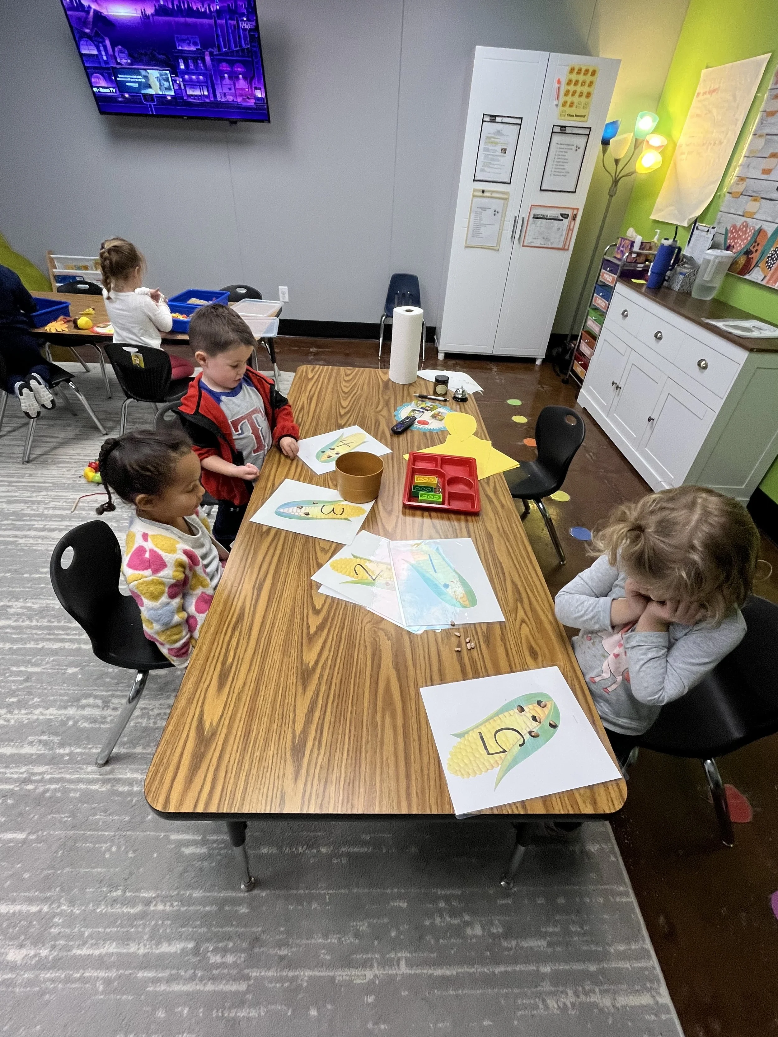 Photo Nov 04 2025, 11 14 00 AM.jpg