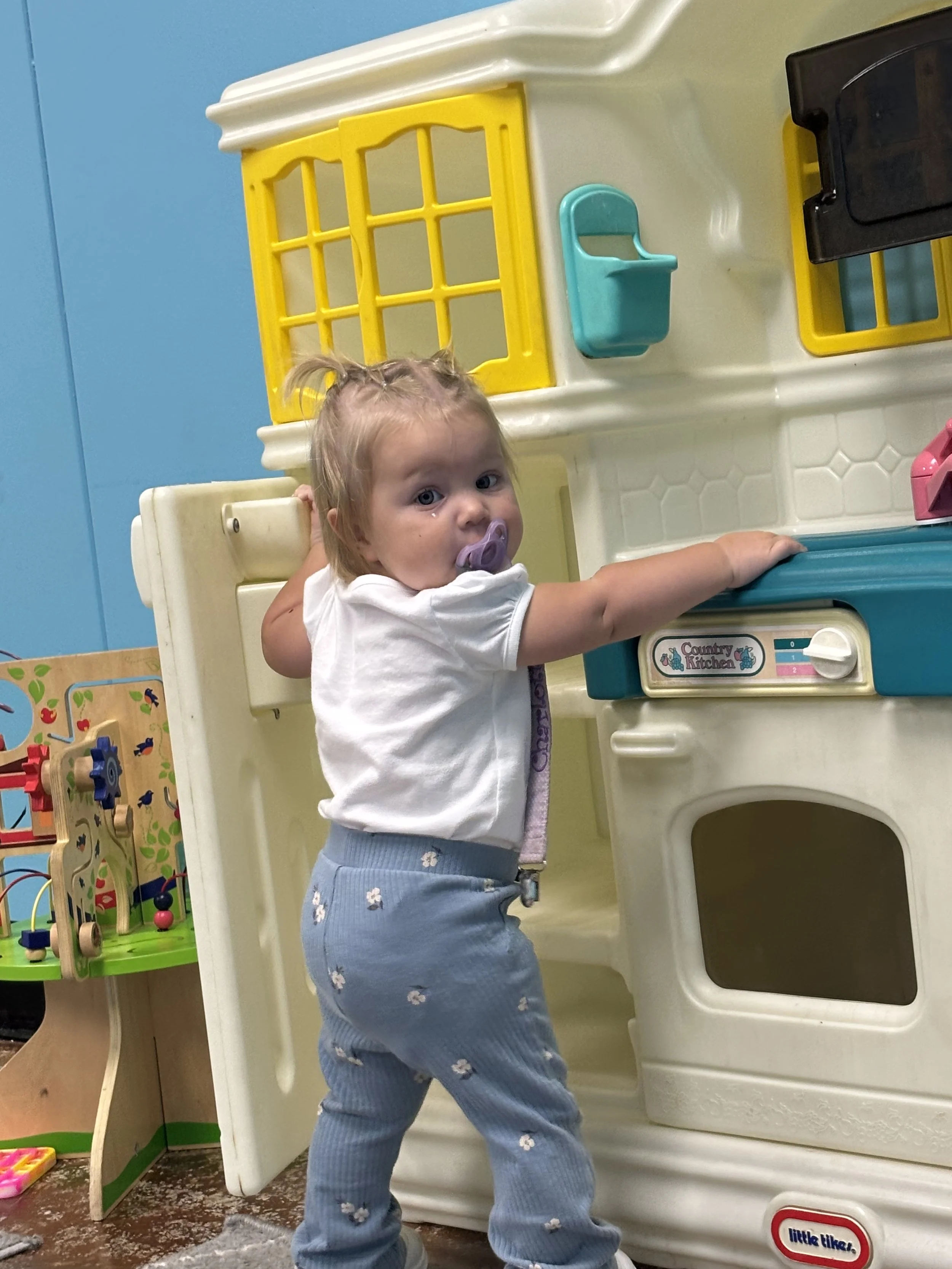 Photo Oct 07 2025, 11 04 15 AM.jpg