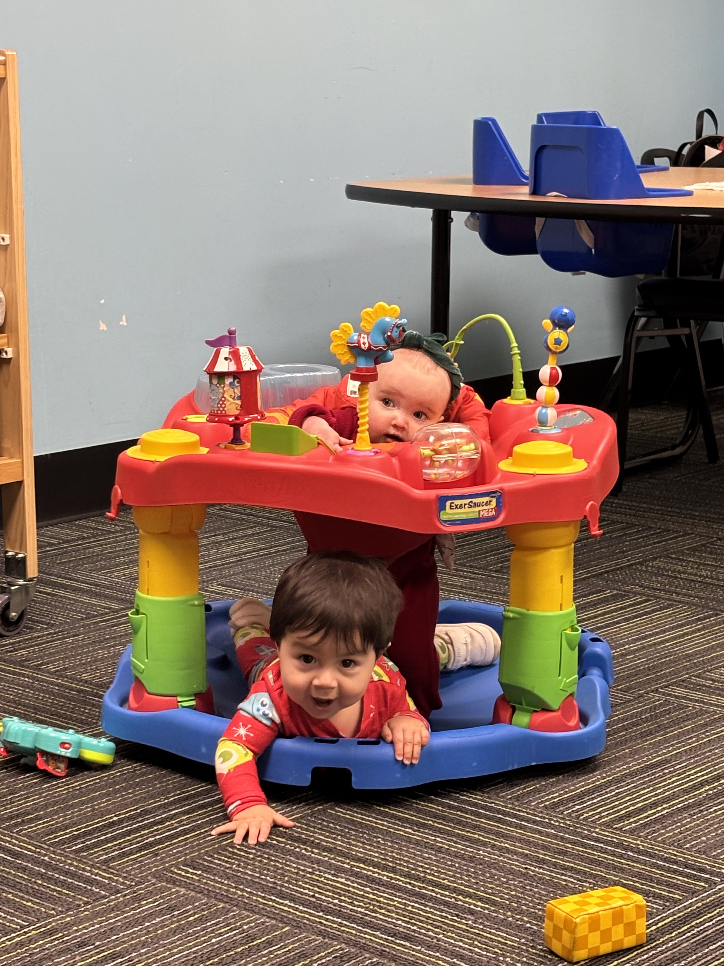 Photo Dec 18 2025, 10 31 07 AM.jpg