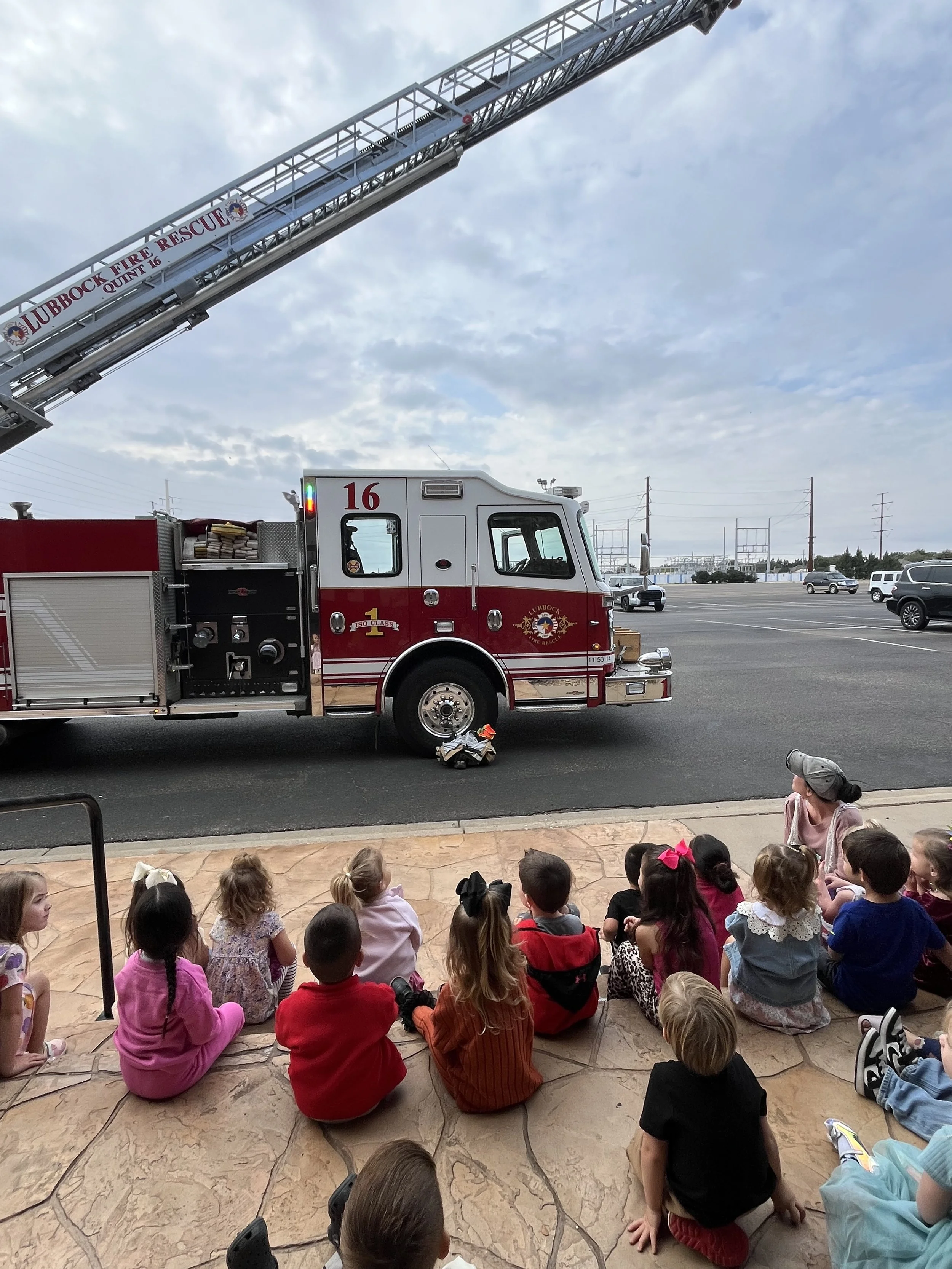 Photo Oct 08 2025, 10 04 01 AM.jpg