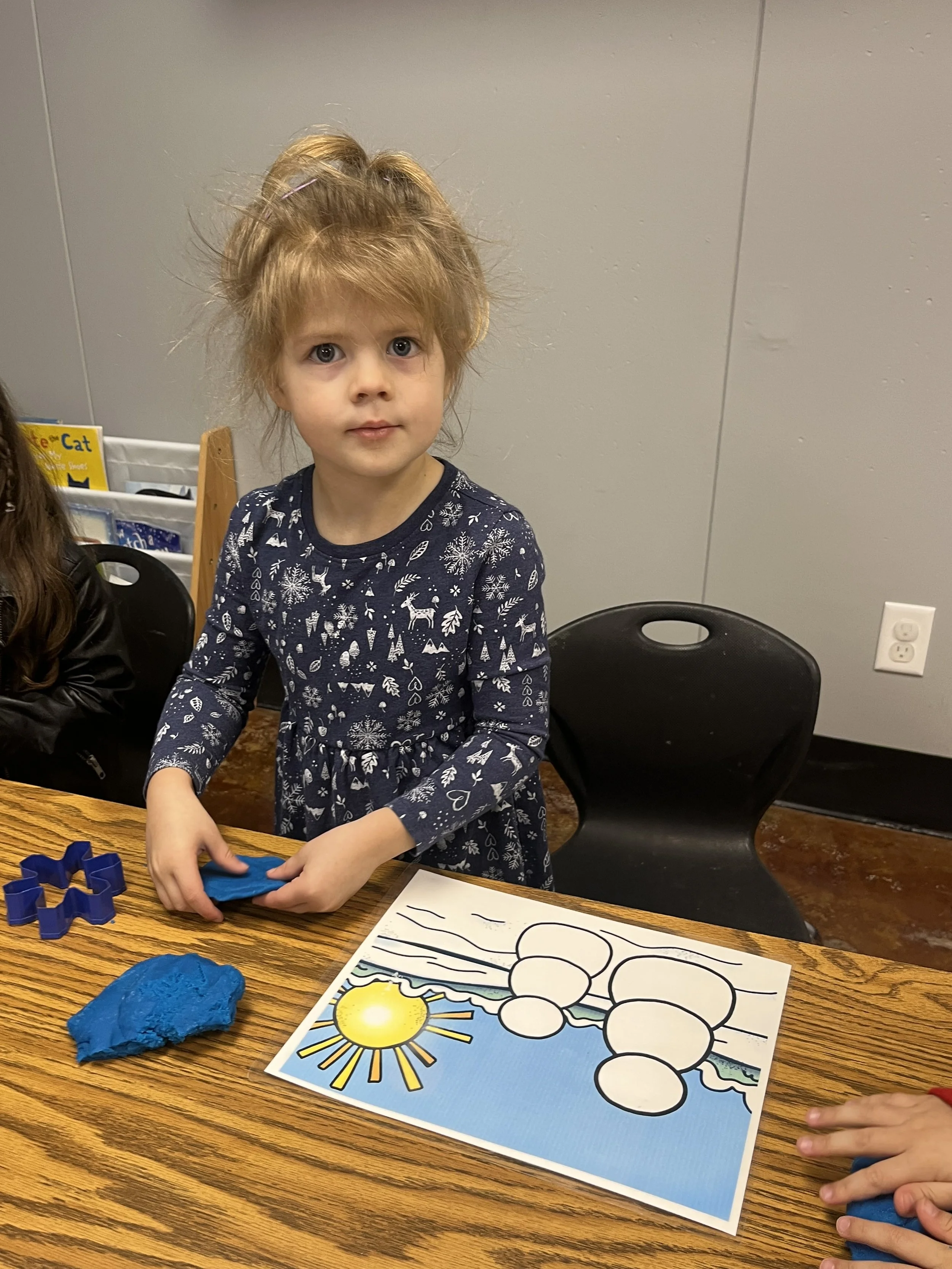 Photo Jan 07 2026, 9 02 38 AM.jpg