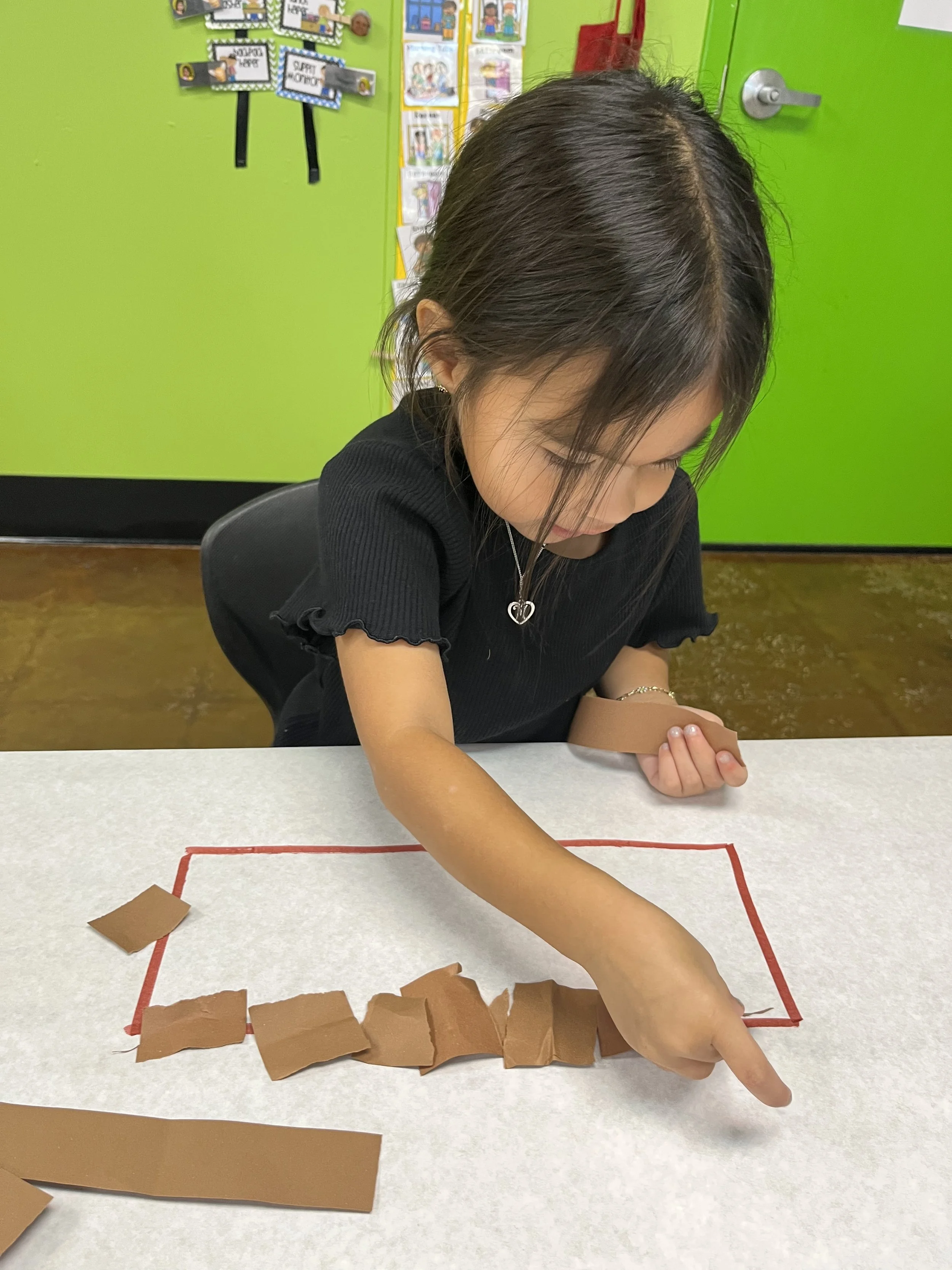 Photo Nov 06 2025, 11 21 37 AM.jpg